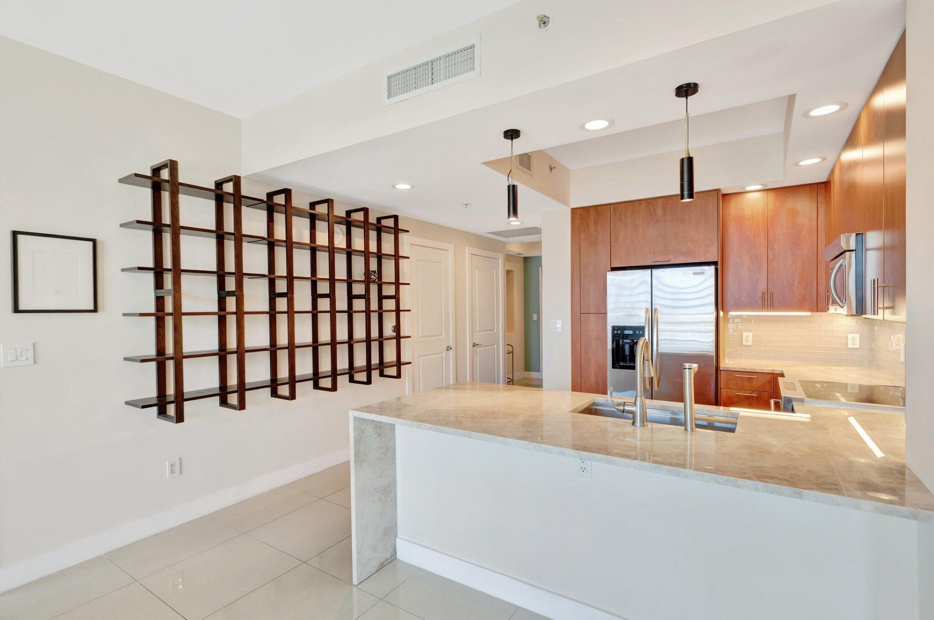 315 NE 3rd Avenue, Unit 1505, Fort Lauderdale, FL 33301 Photo