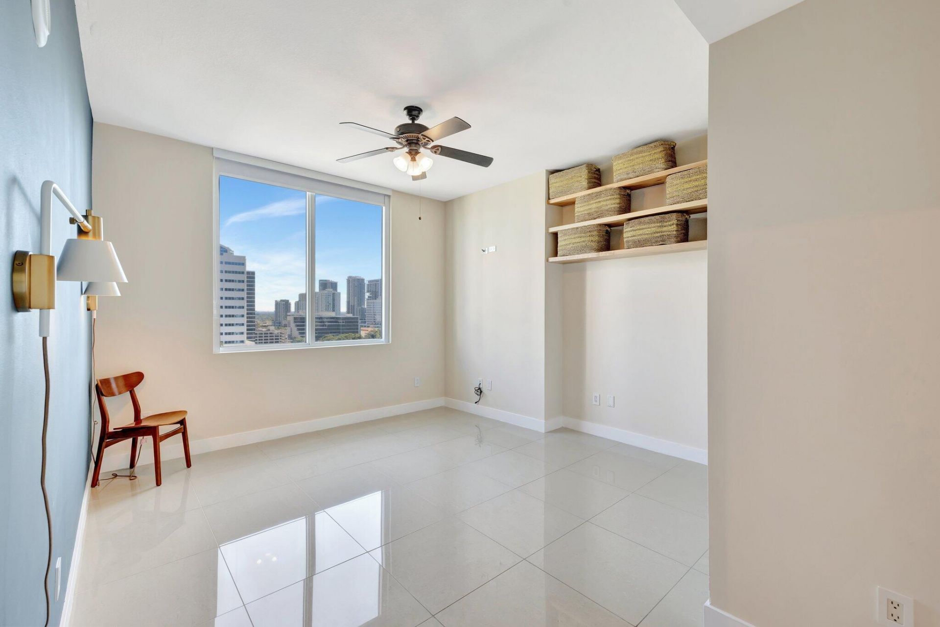 315 NE 3rd Avenue, Unit 1505, Fort Lauderdale, FL 33301 Photo