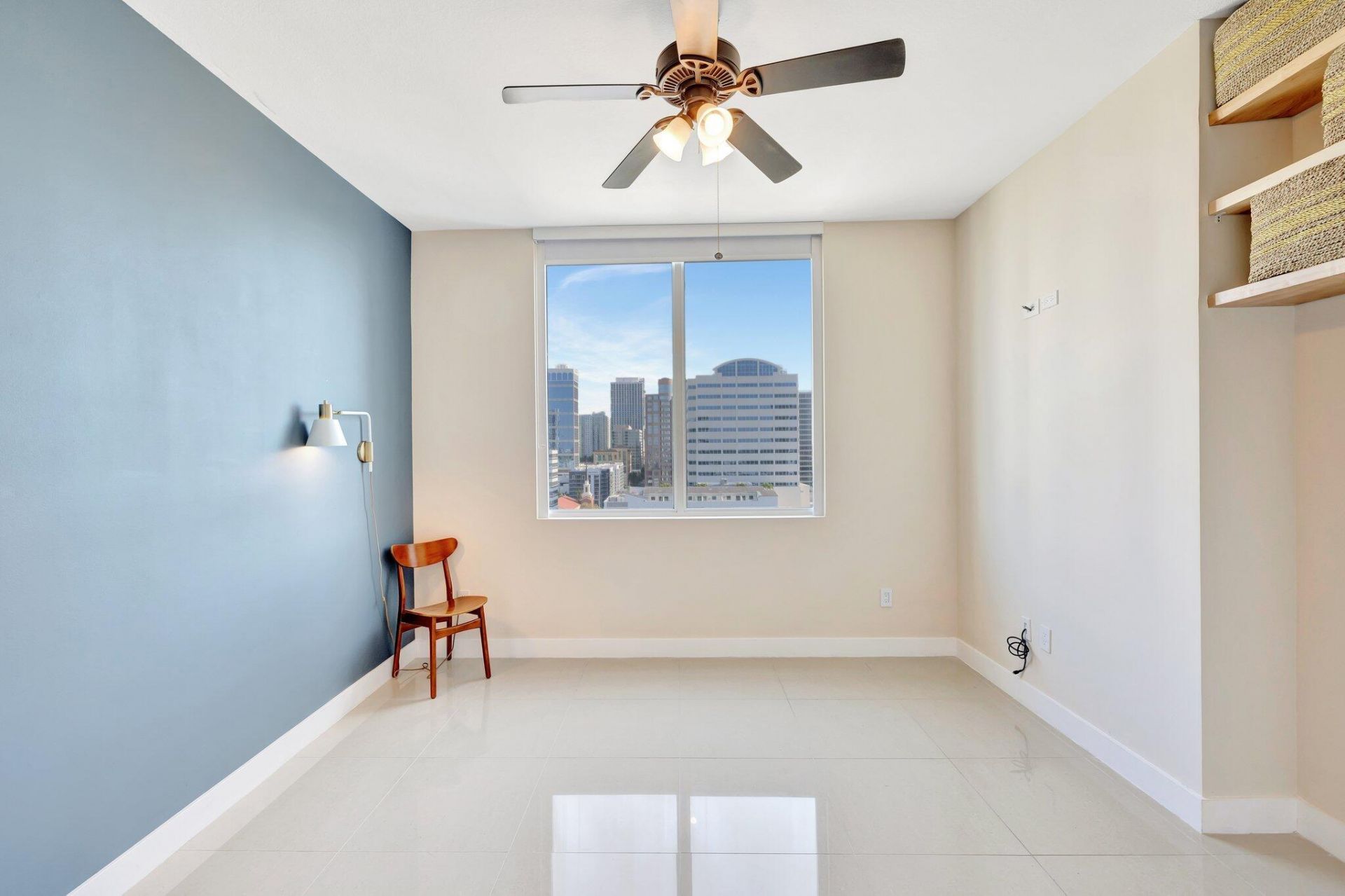 315 NE 3rd Avenue, Unit 1505, Fort Lauderdale, FL 33301 Photo
