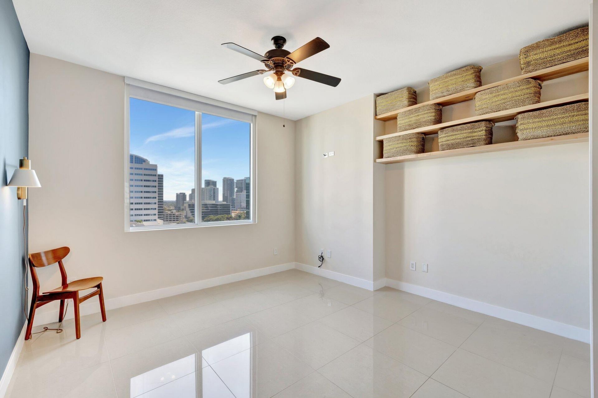315 NE 3rd Avenue, Unit 1505, Fort Lauderdale, FL 33301 Photo
