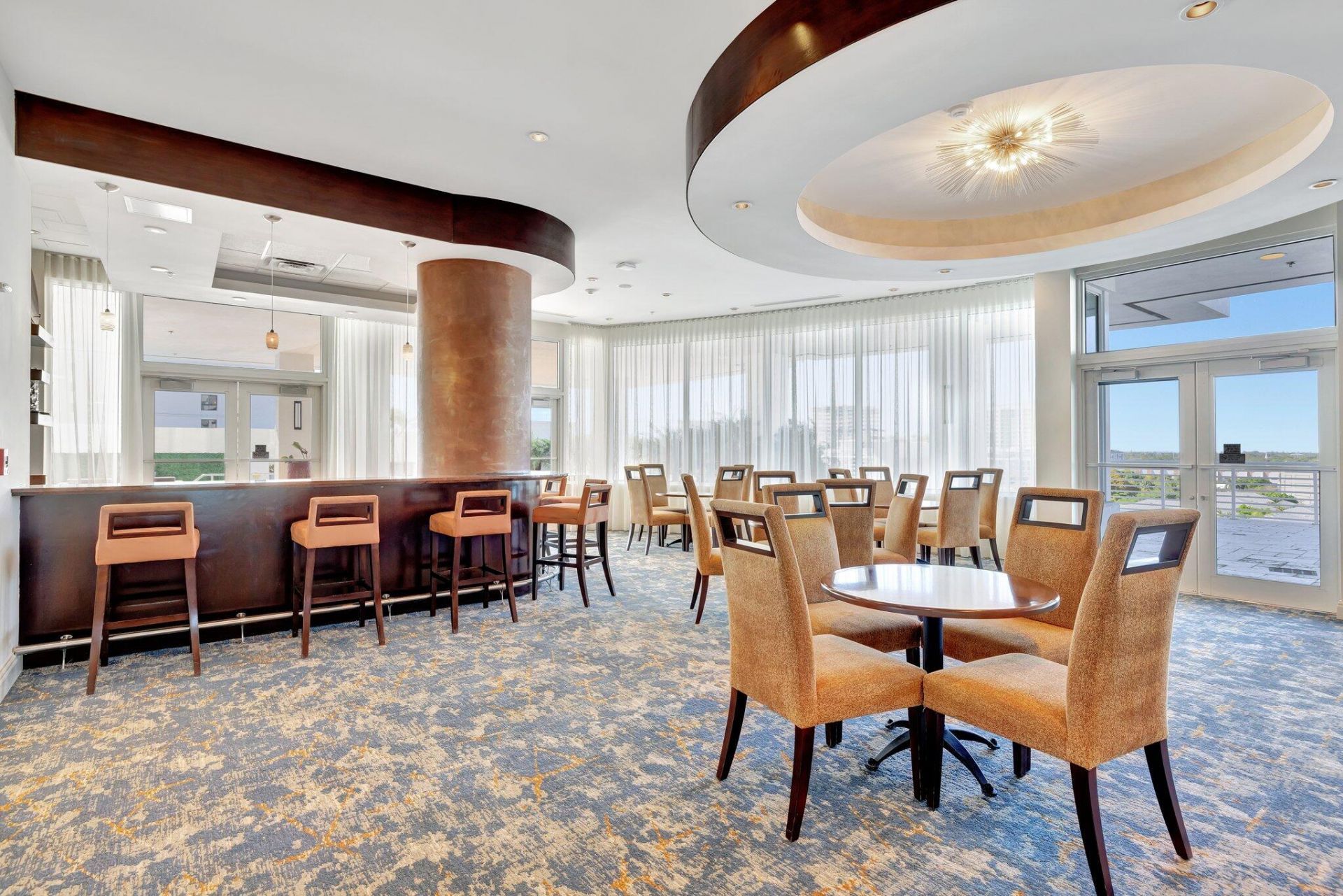 315 NE 3rd Avenue, Unit 1505, Fort Lauderdale, FL 33301 Photo