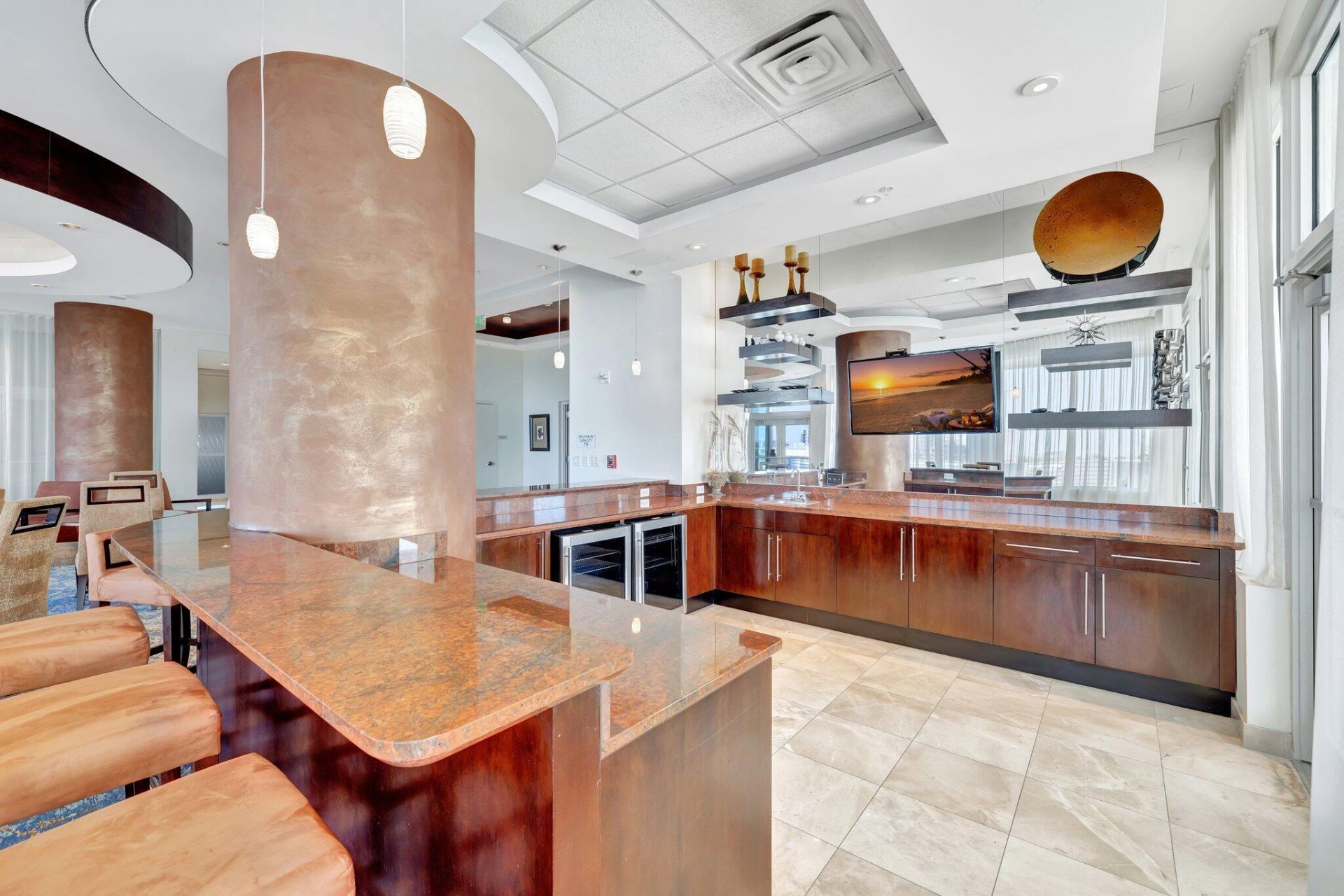 315 NE 3rd Avenue, Unit 1505, Fort Lauderdale, FL 33301 Photo