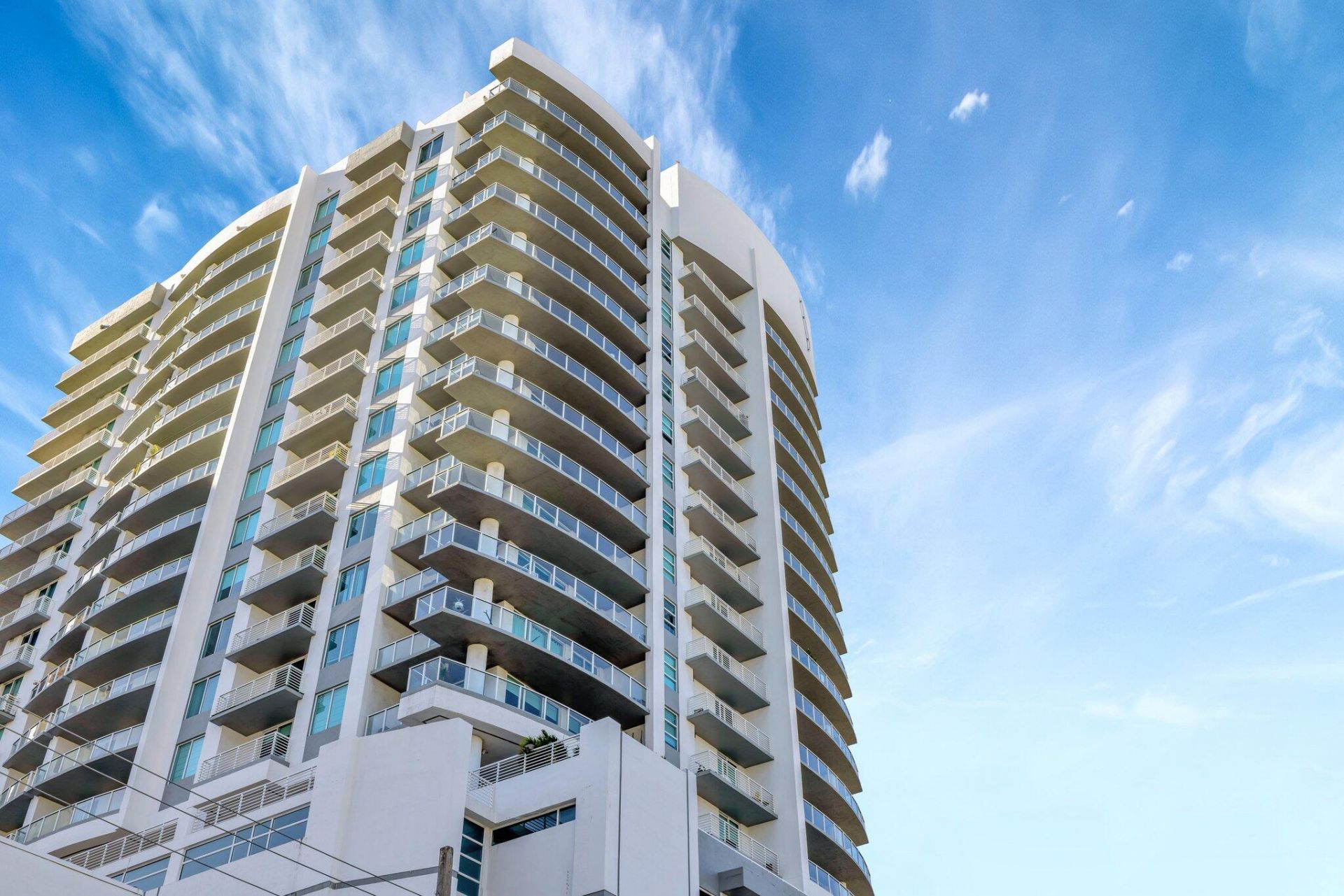 315 NE 3rd Avenue, Unit 1505, Fort Lauderdale, FL 33301 Photo