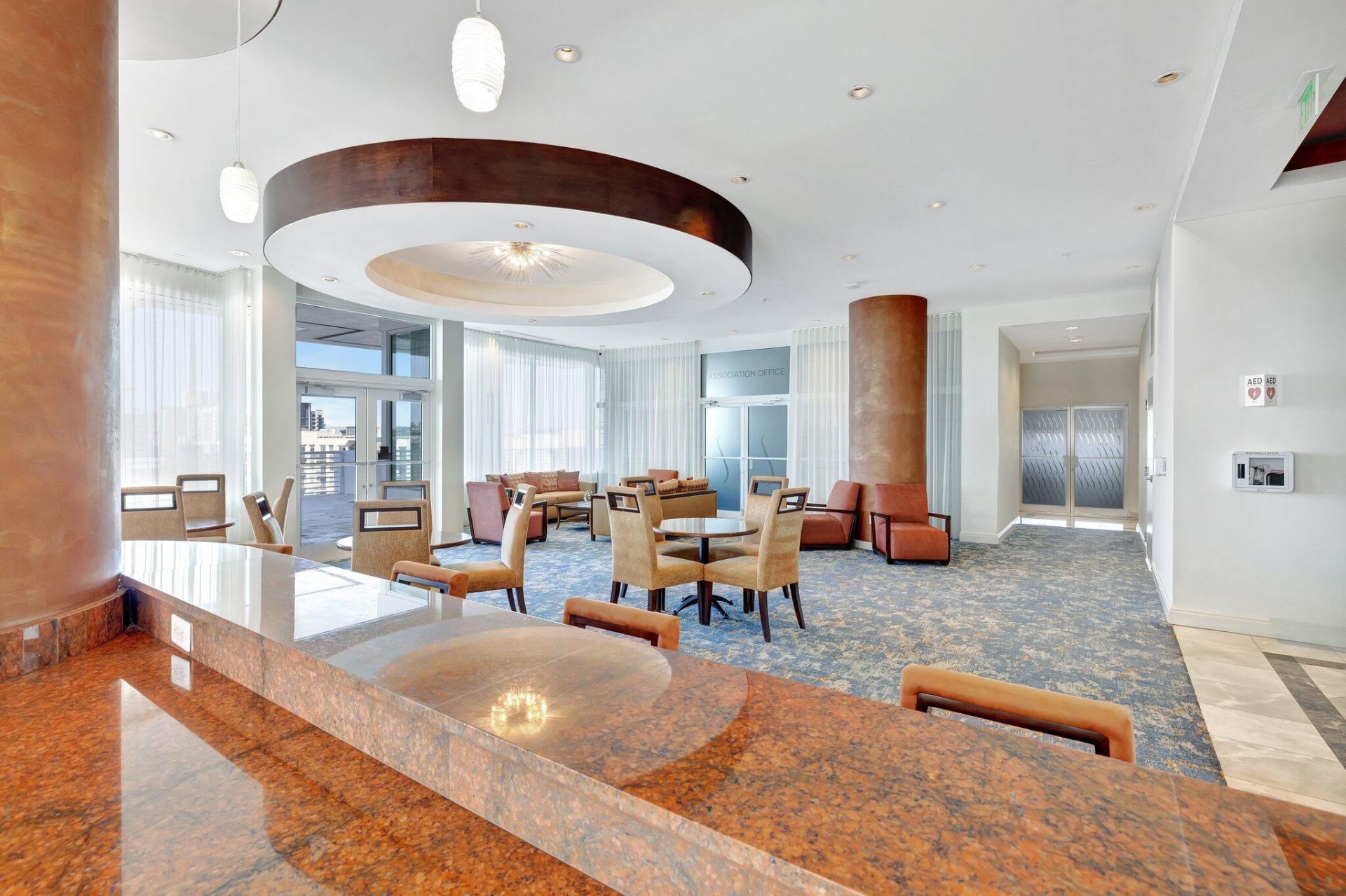 315 NE 3rd Avenue, Unit 1505, Fort Lauderdale, FL 33301 Photo