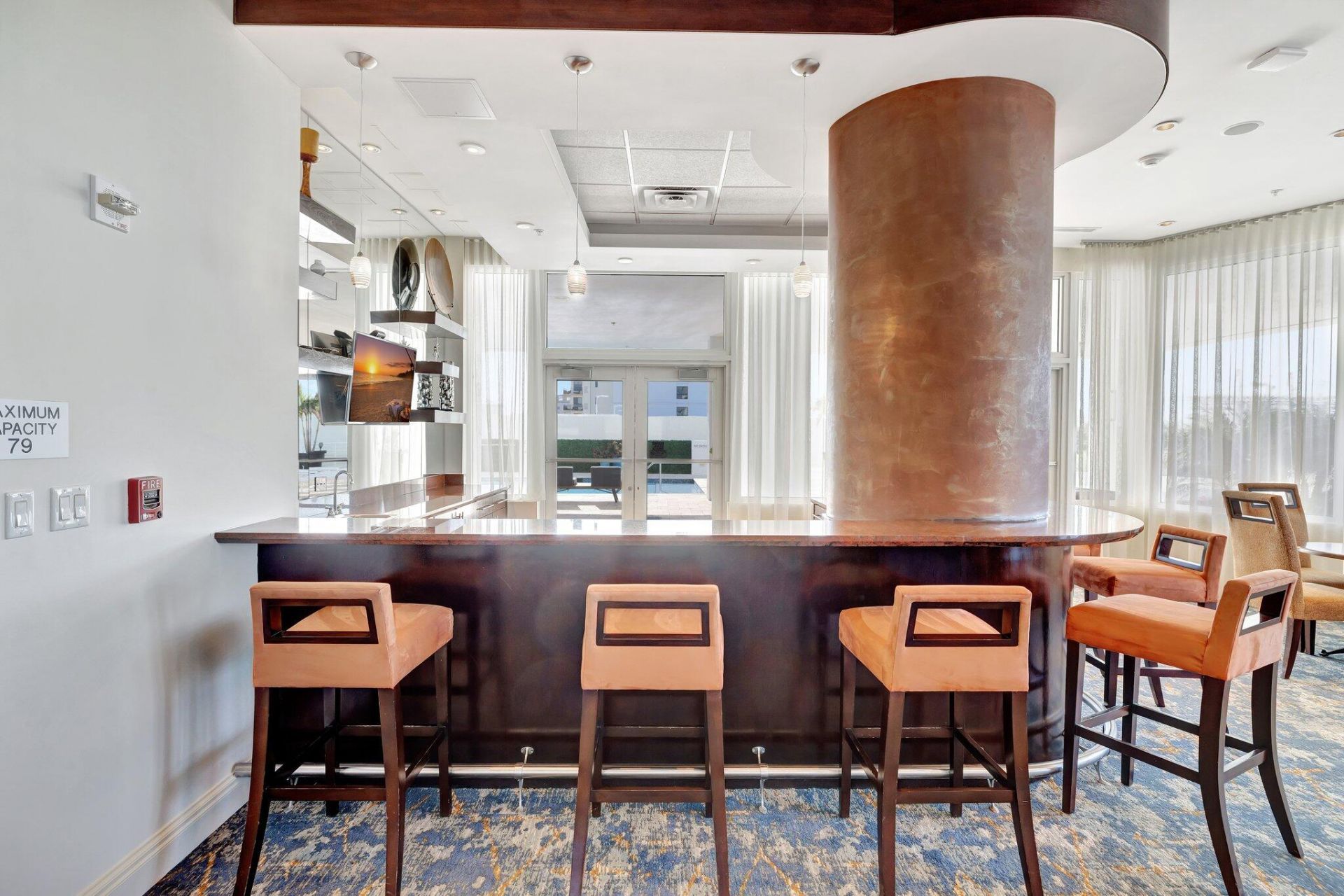 315 NE 3rd Avenue, Unit 1505, Fort Lauderdale, FL 33301 Photo