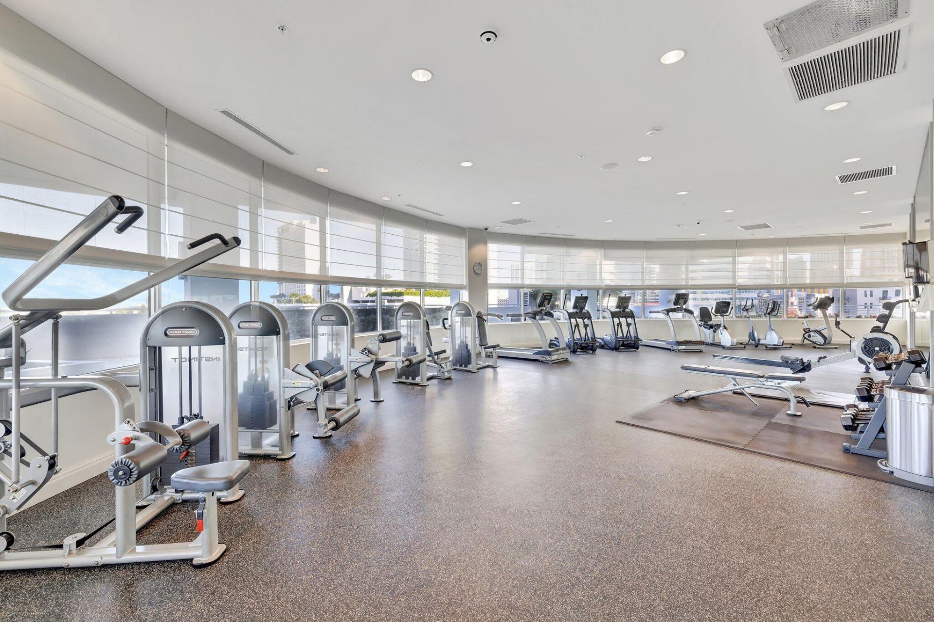 315 NE 3rd Avenue, Unit 1505, Fort Lauderdale, FL 33301 Photo