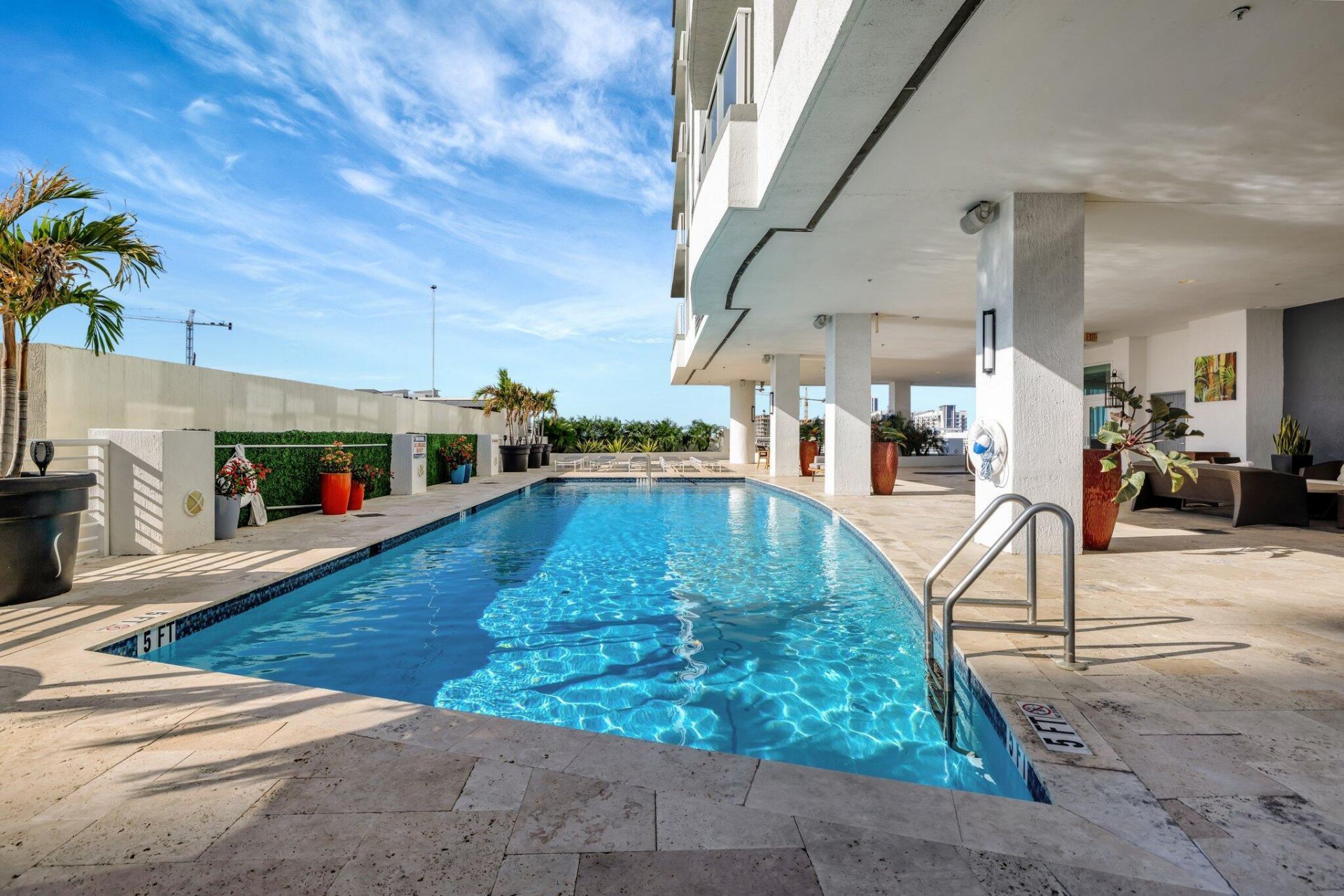 315 NE 3rd Avenue, Unit 1505, Fort Lauderdale, FL 33301 Photo