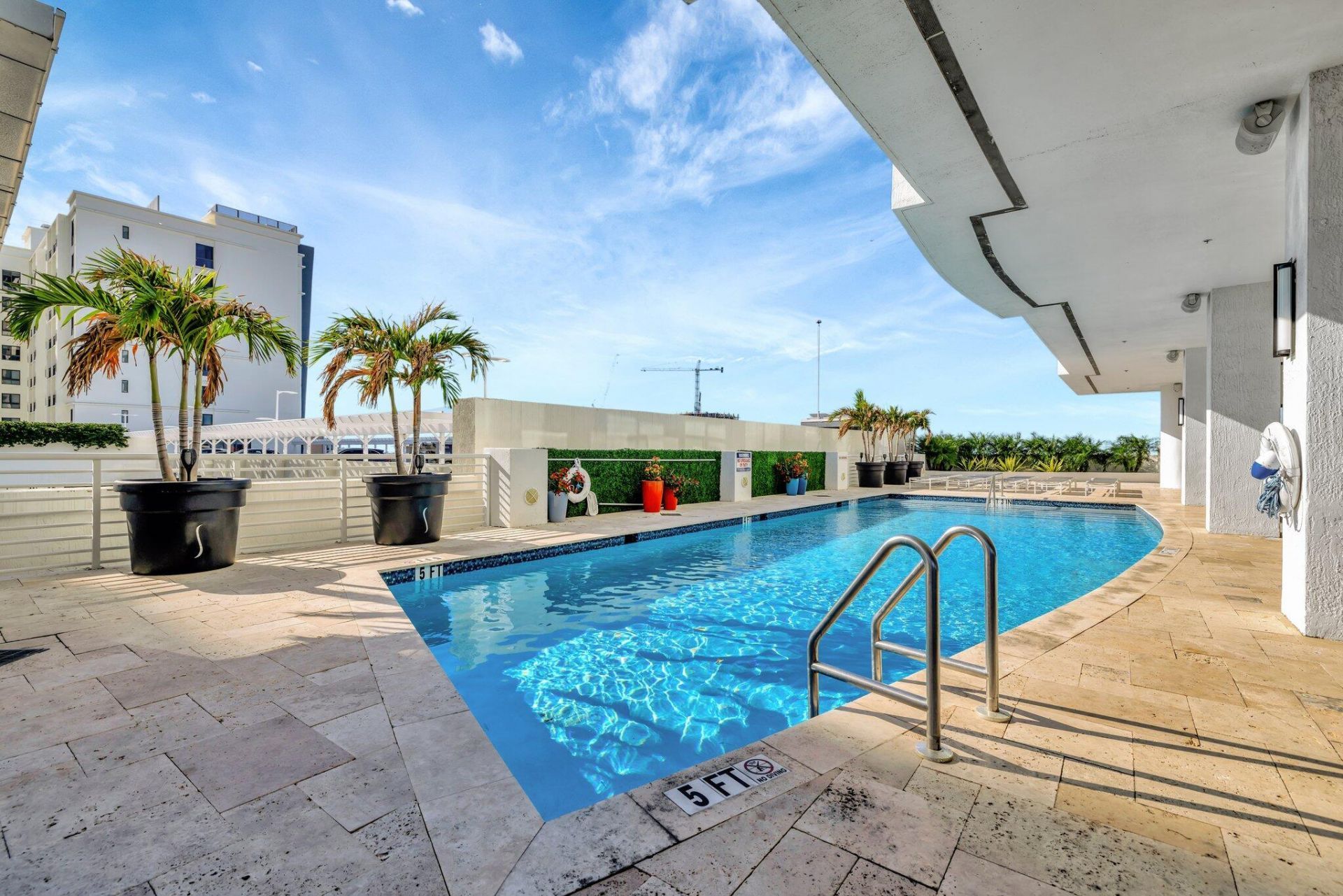 315 NE 3rd Avenue, Unit 1505, Fort Lauderdale, FL 33301 Photo