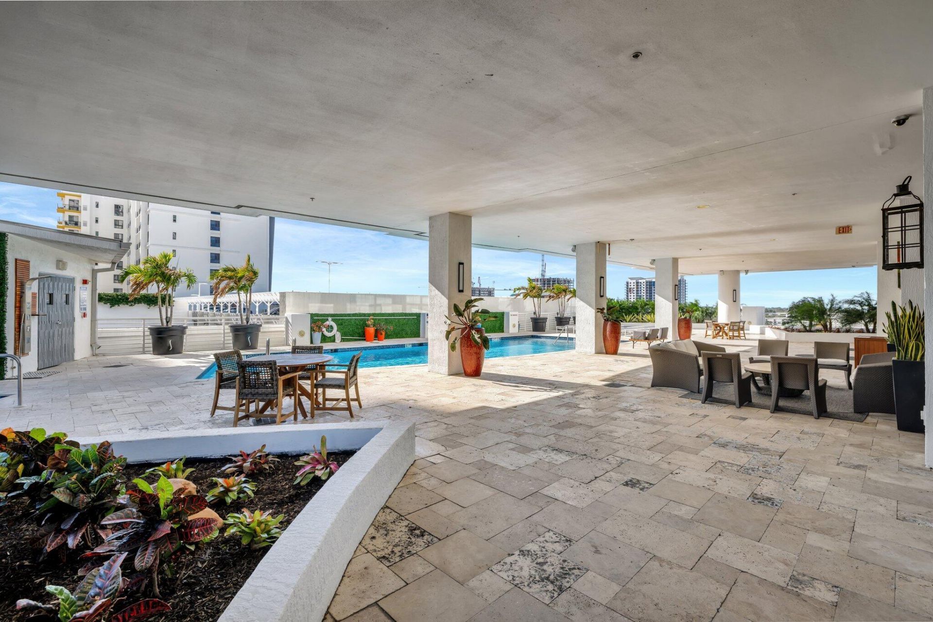 315 NE 3rd Avenue, Unit 1505, Fort Lauderdale, FL 33301 Photo