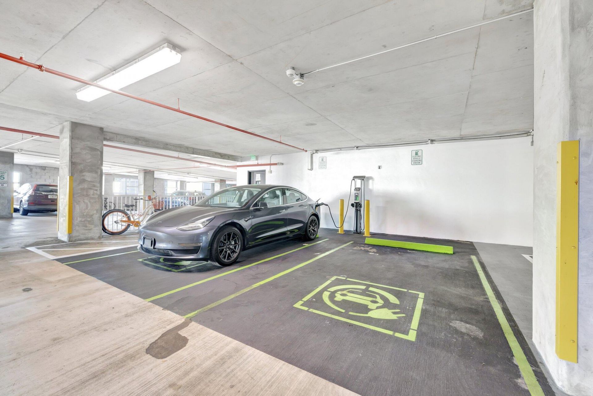 315 NE 3rd Avenue, Unit 1505, Fort Lauderdale, FL 33301 Photo