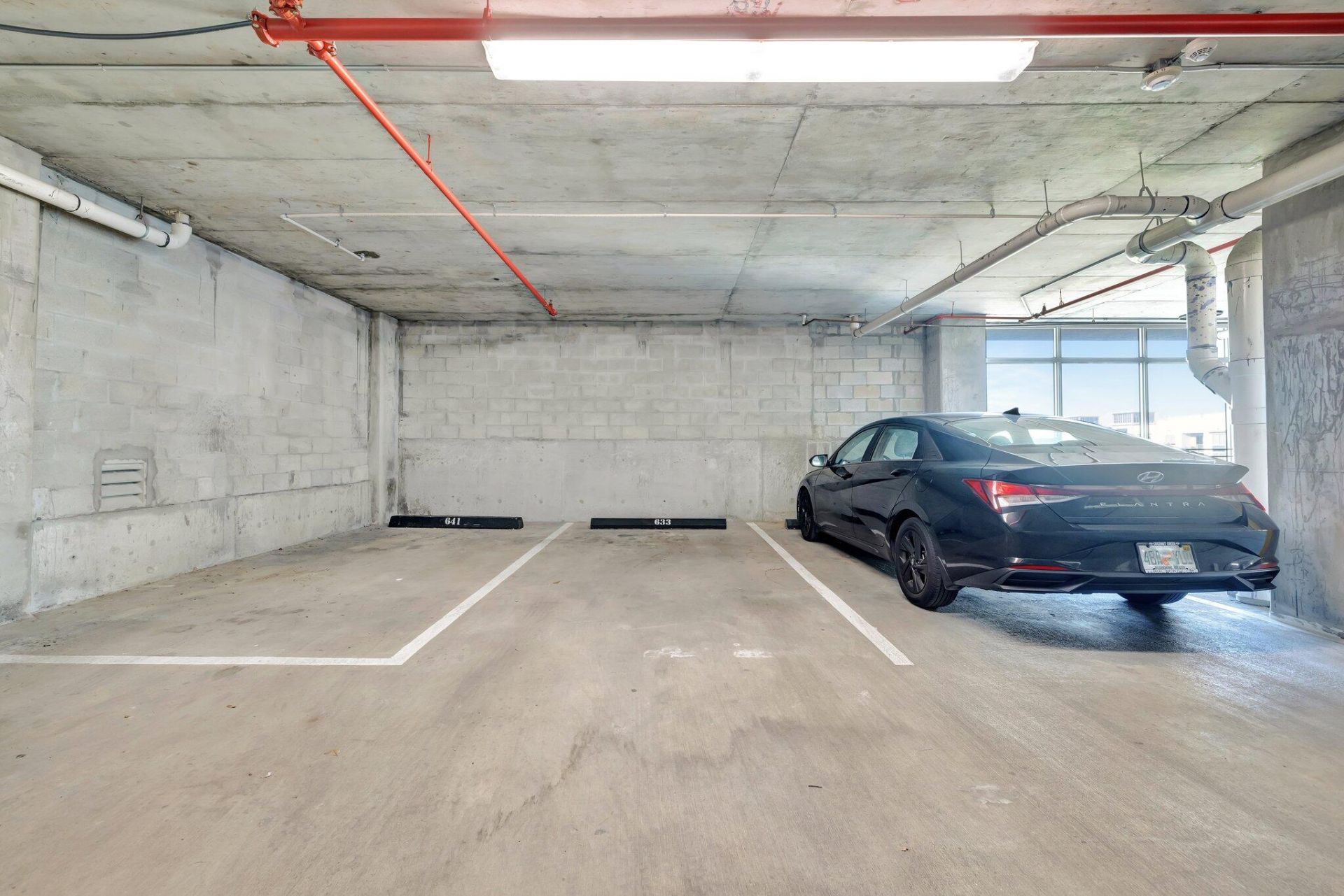 315 NE 3rd Avenue, Unit 1505, Fort Lauderdale, FL 33301 Photo