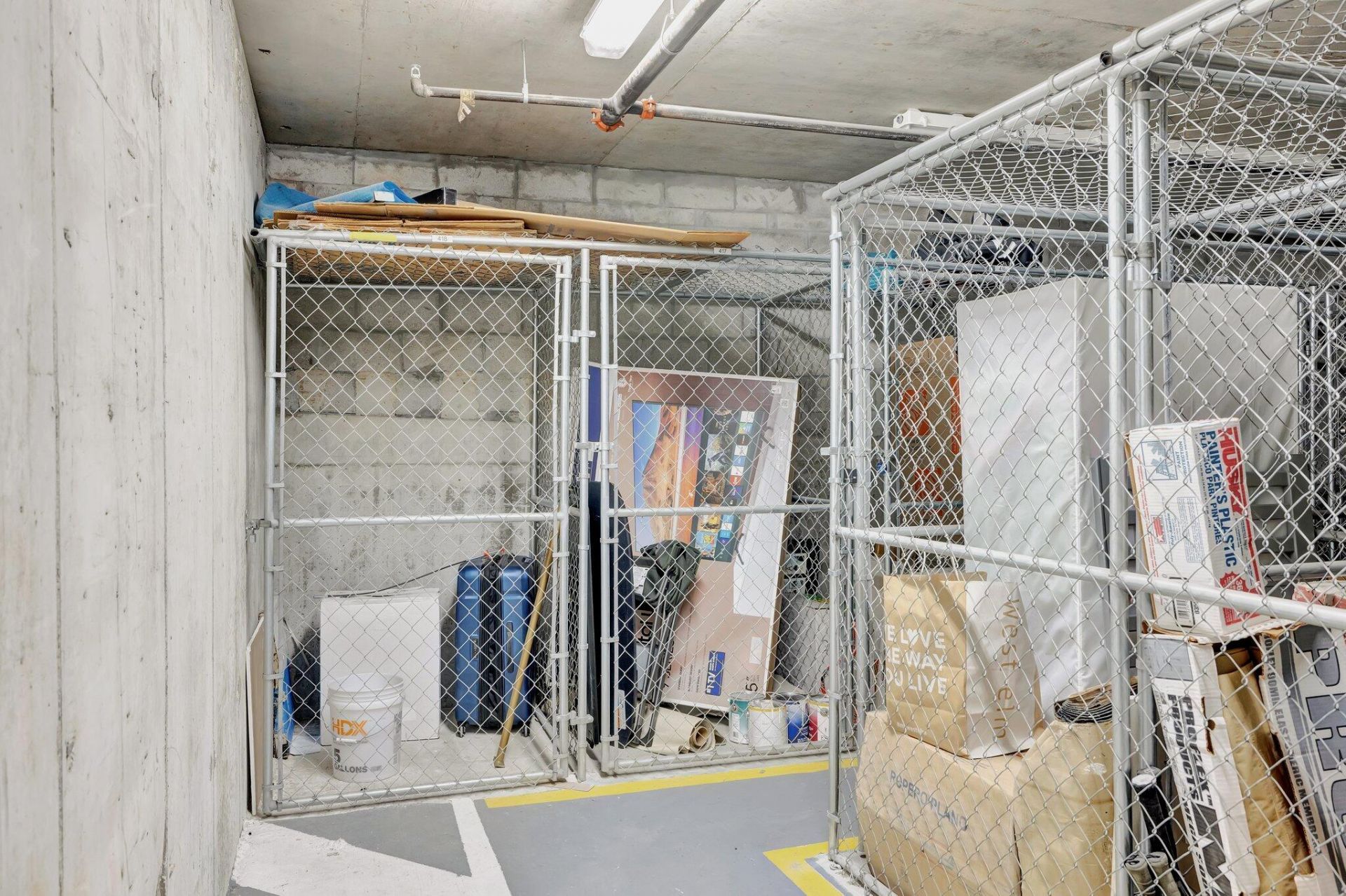 315 NE 3rd Avenue, Unit 1505, Fort Lauderdale, FL 33301 Photo