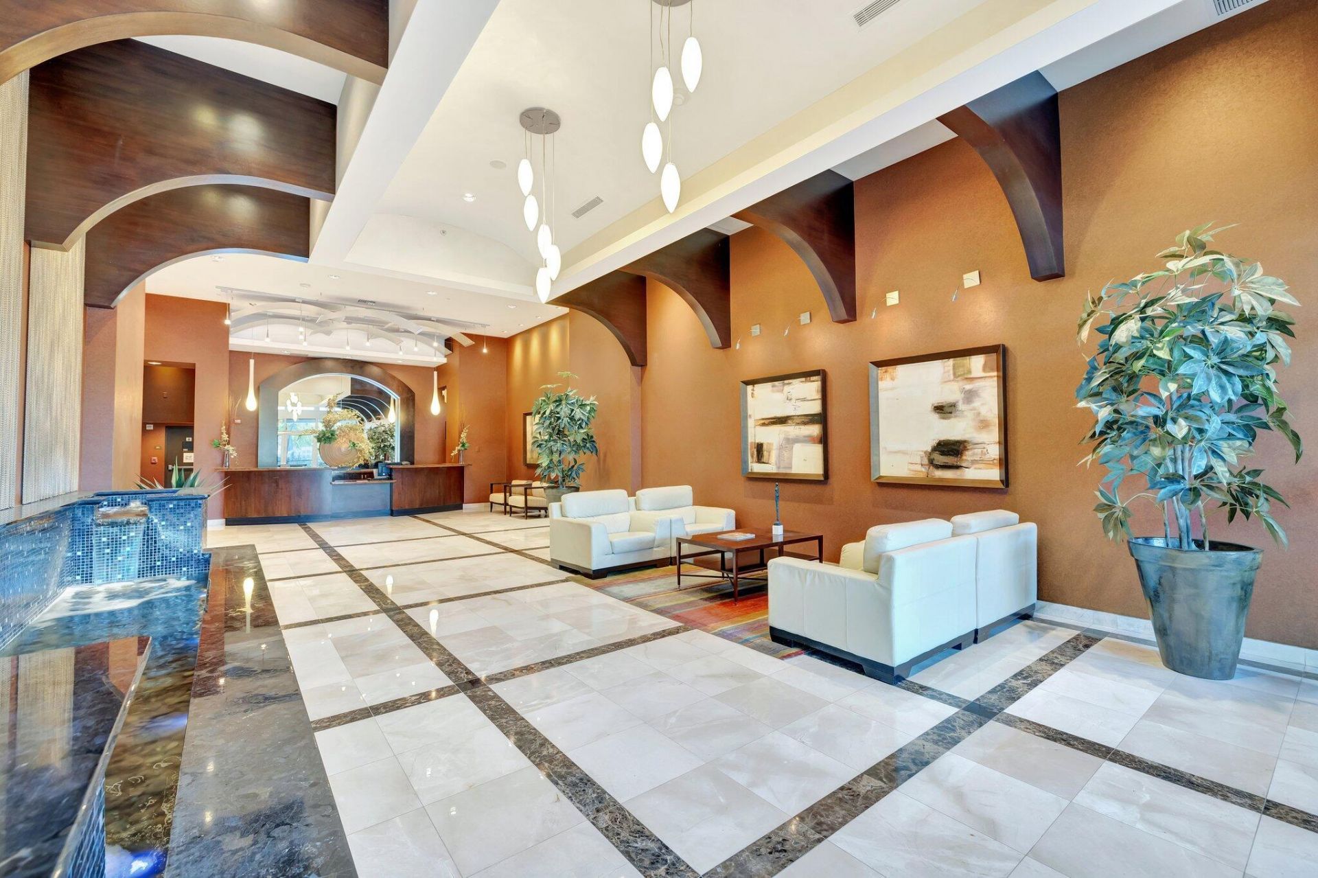 315 NE 3rd Avenue, Unit 1505, Fort Lauderdale, FL 33301 Photo