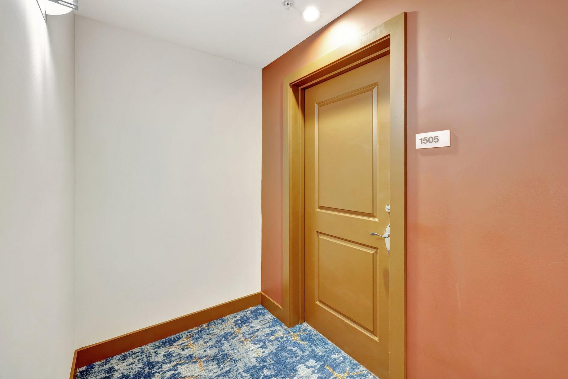 315 NE 3rd Avenue, Unit 1505, Fort Lauderdale, FL 33301 Photo