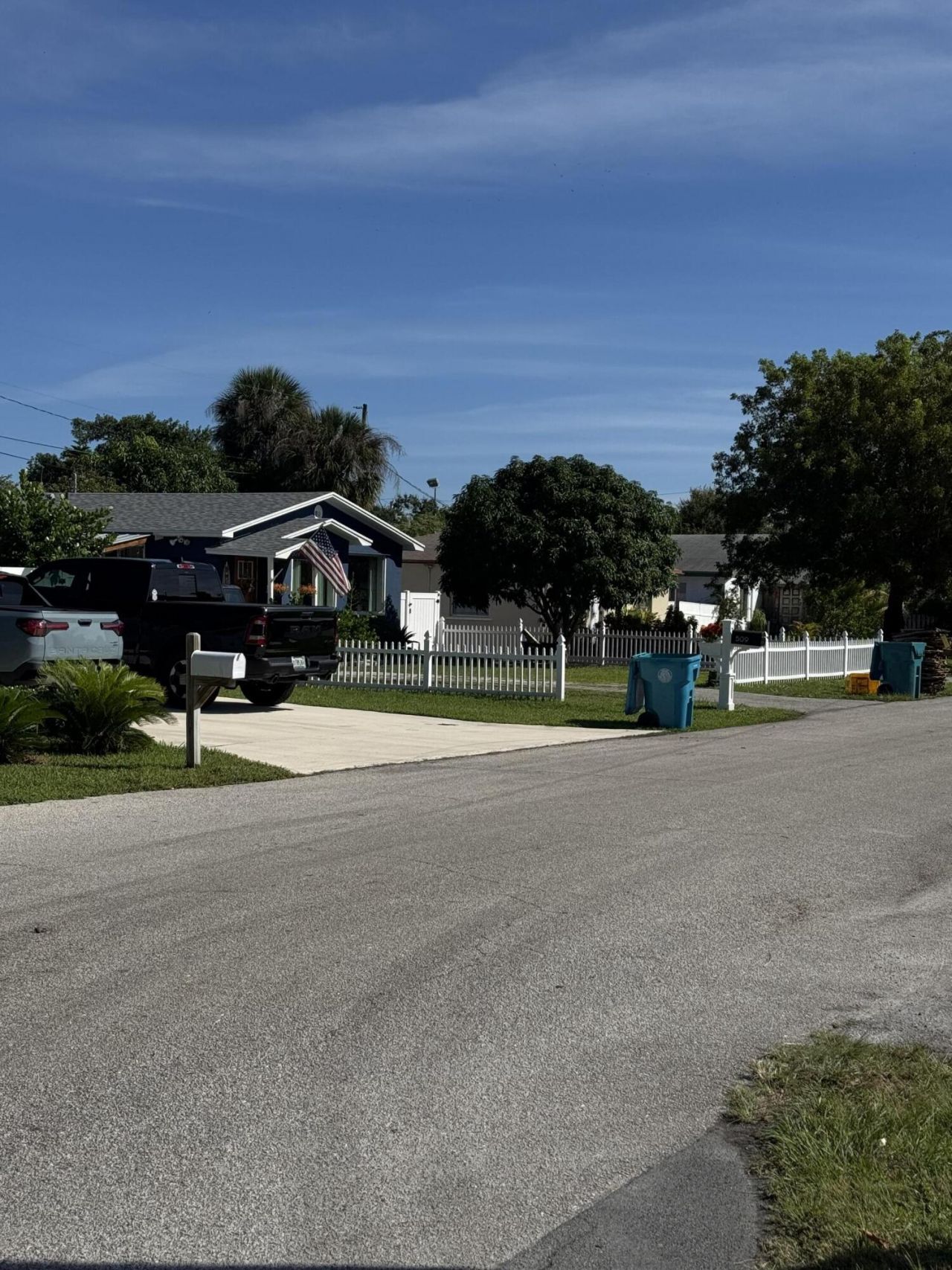 412 SE 21st Avenue, Unit D, Boynton Beach, FL 33435 Photo