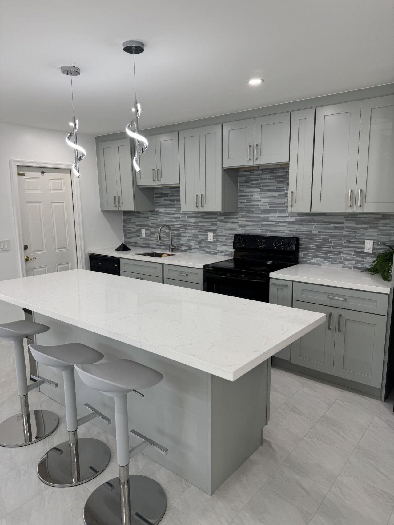 412 SE 21st Avenue, Unit D, Boynton Beach, FL 33435 Photo