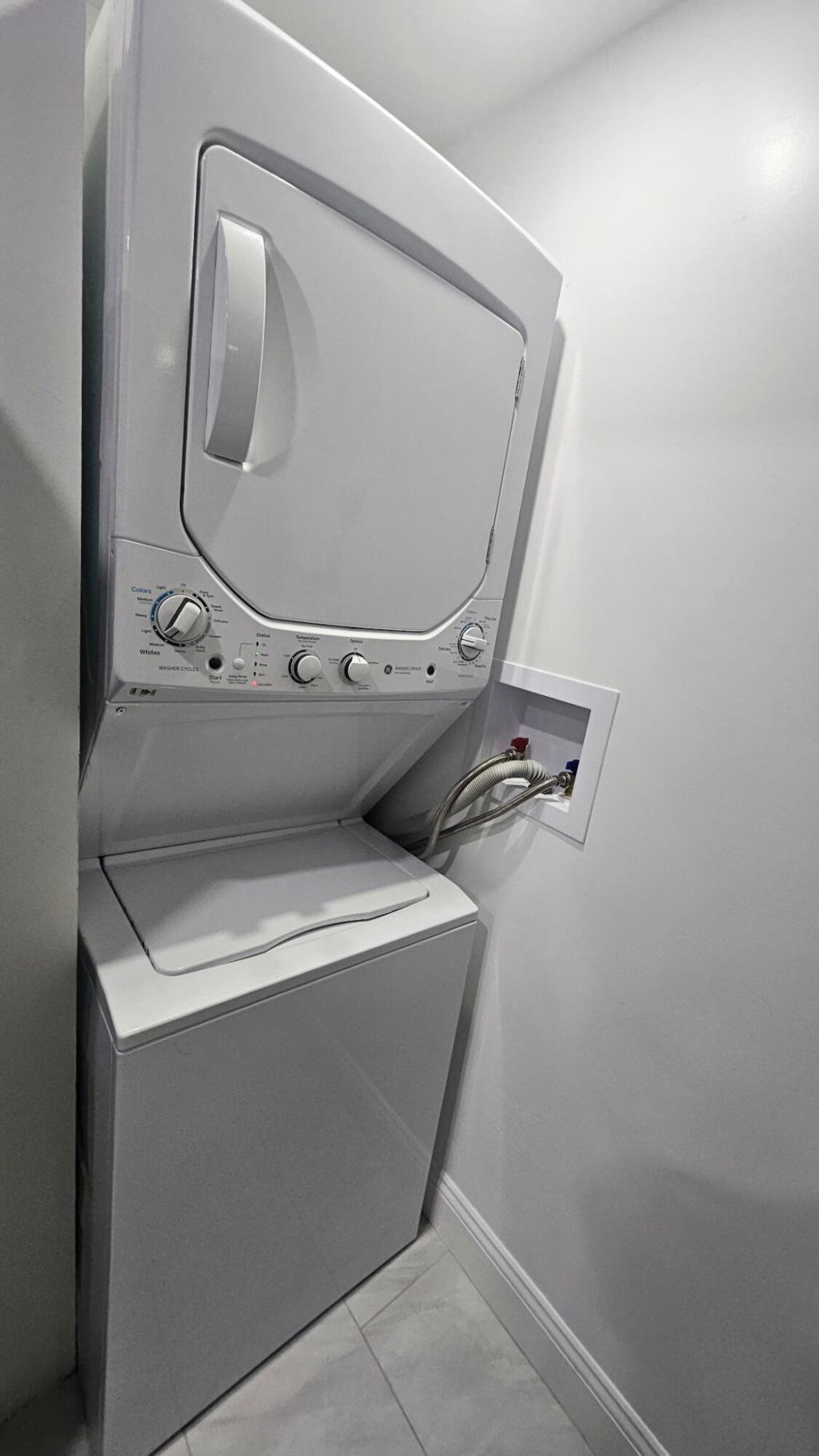 412 SE 21st Avenue, Unit D, Boynton Beach, FL 33435 Photo