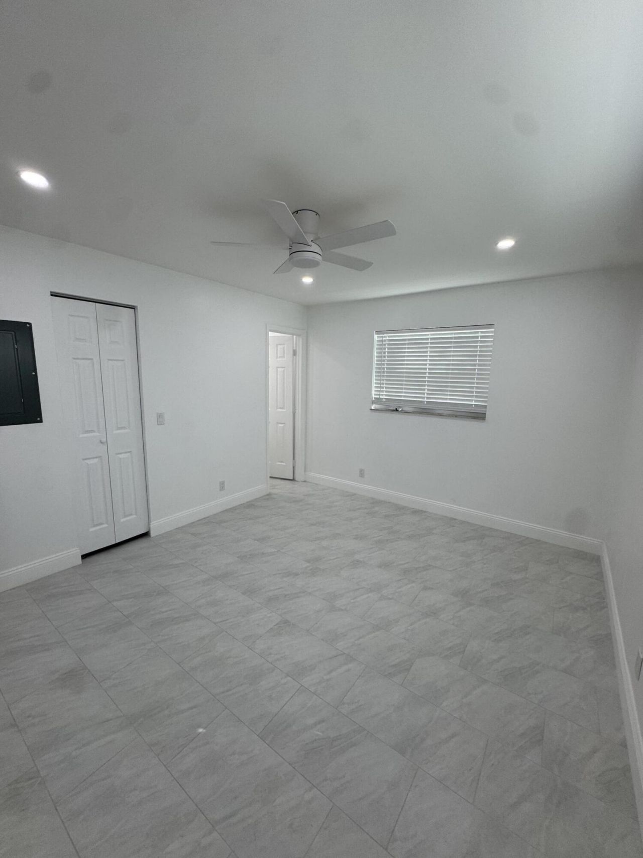 412 SE 21st Avenue, Unit D, Boynton Beach, FL 33435 Photo