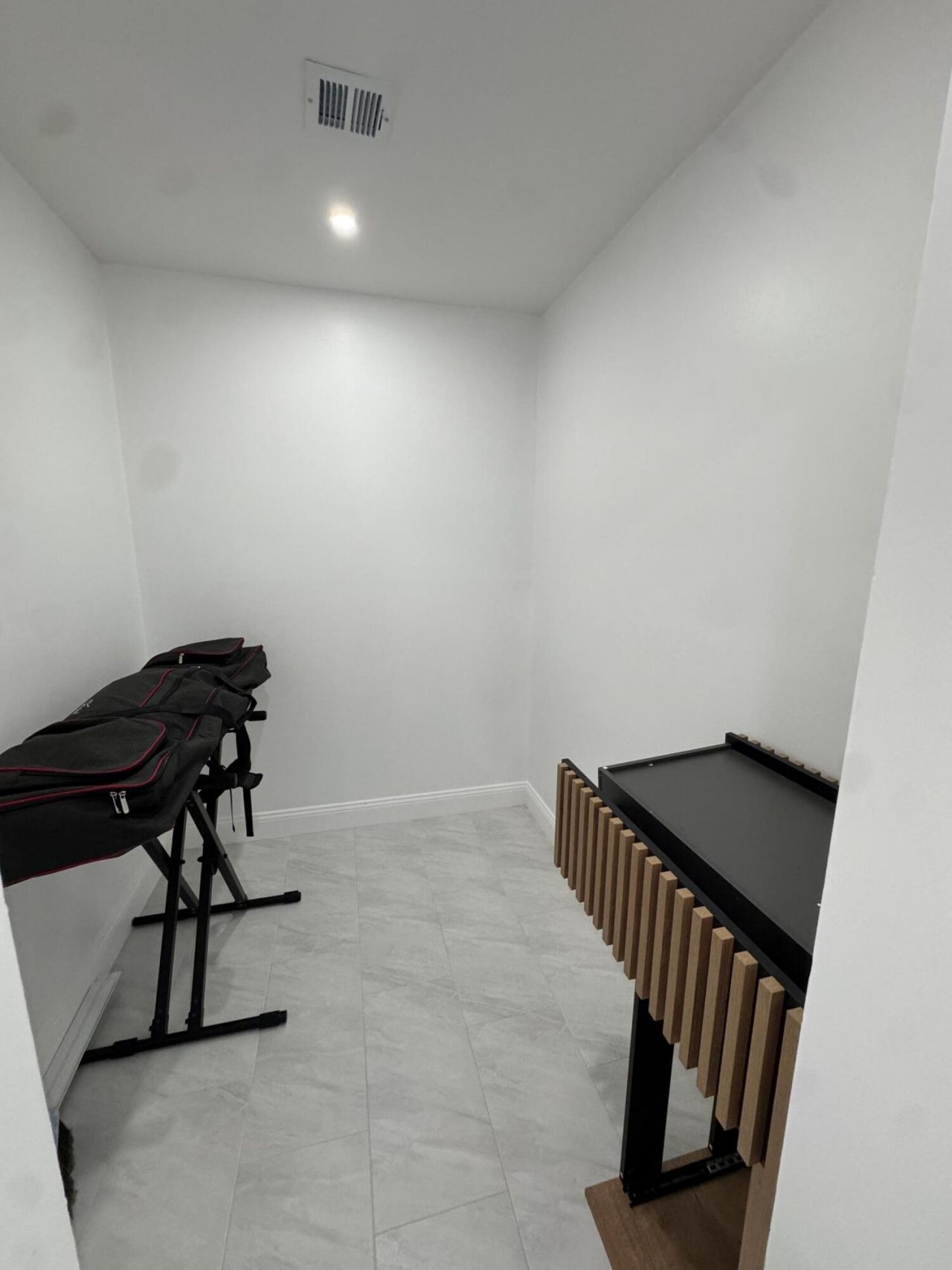 412 SE 21st Avenue, Unit D, Boynton Beach, FL 33435 Photo