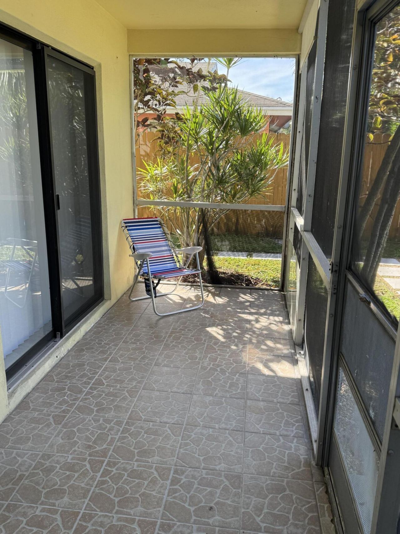 412 SE 21st Avenue, Unit D, Boynton Beach, FL 33435 Photo