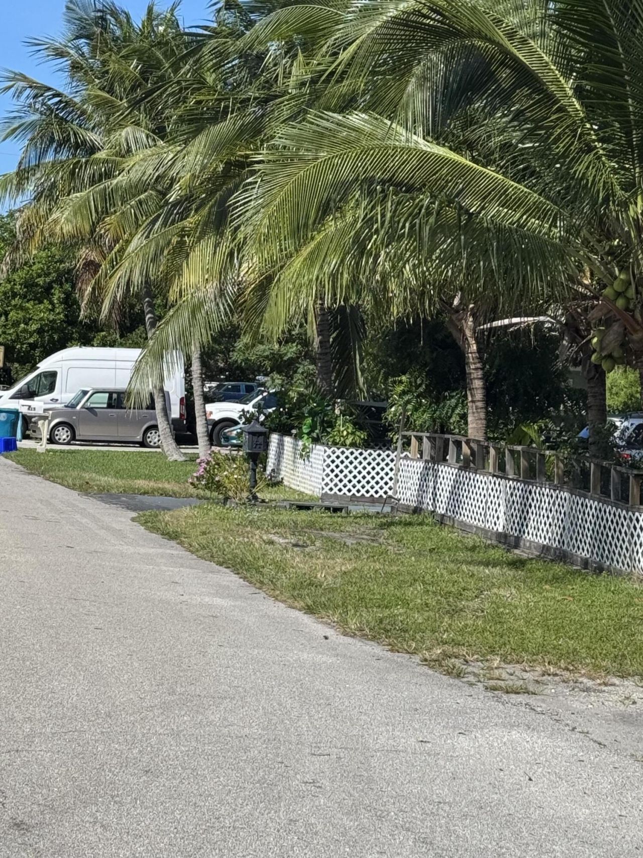 412 SE 21st Avenue, Unit D, Boynton Beach, FL 33435 Photo