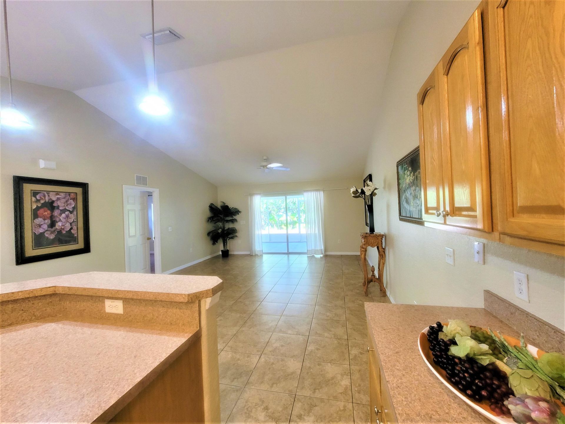 11124 Hotchkiss Drive, Unit A, Sebastian, FL 32958 Photo