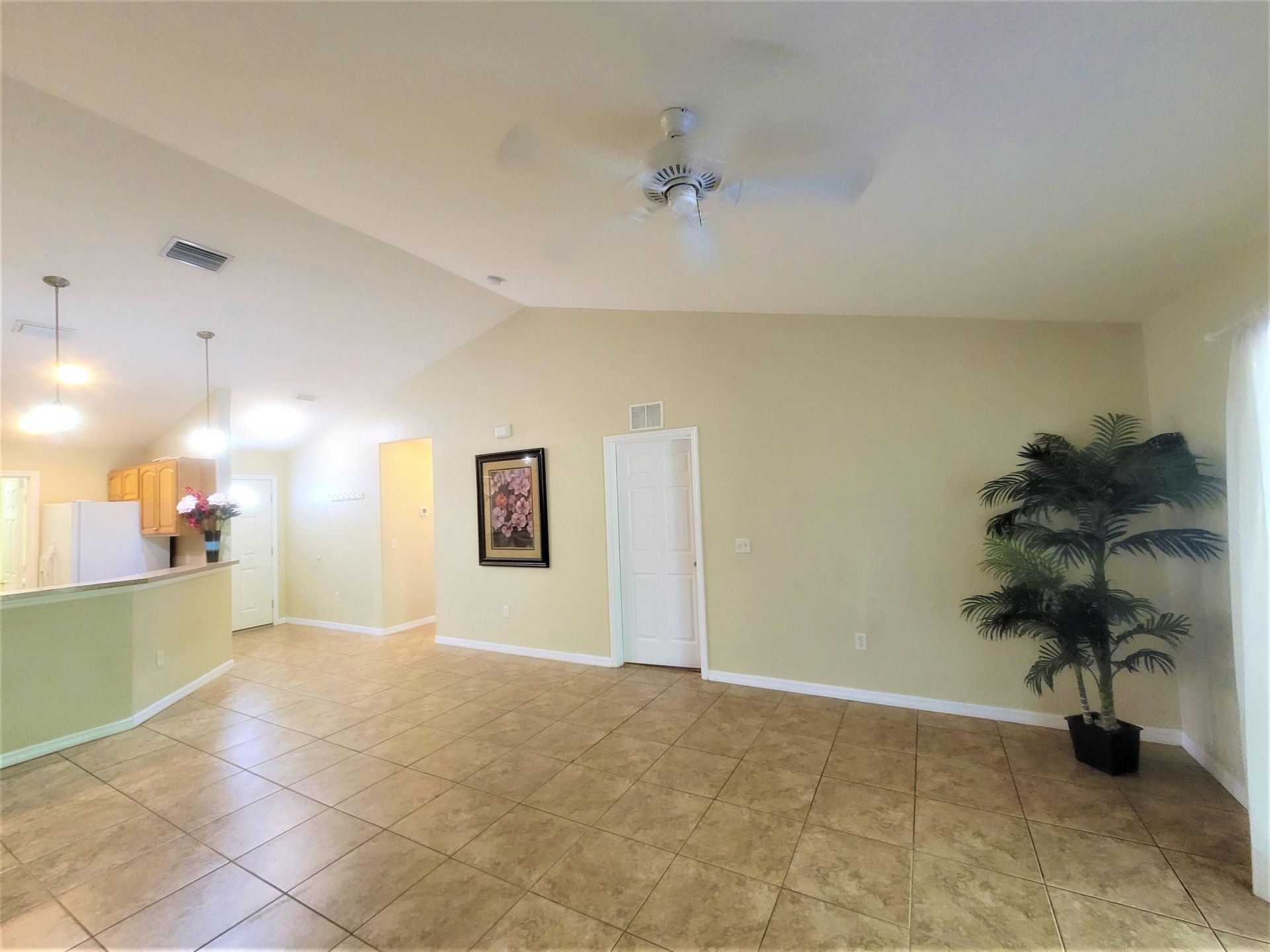 11124 Hotchkiss Drive, Unit A, Sebastian, FL 32958 Photo