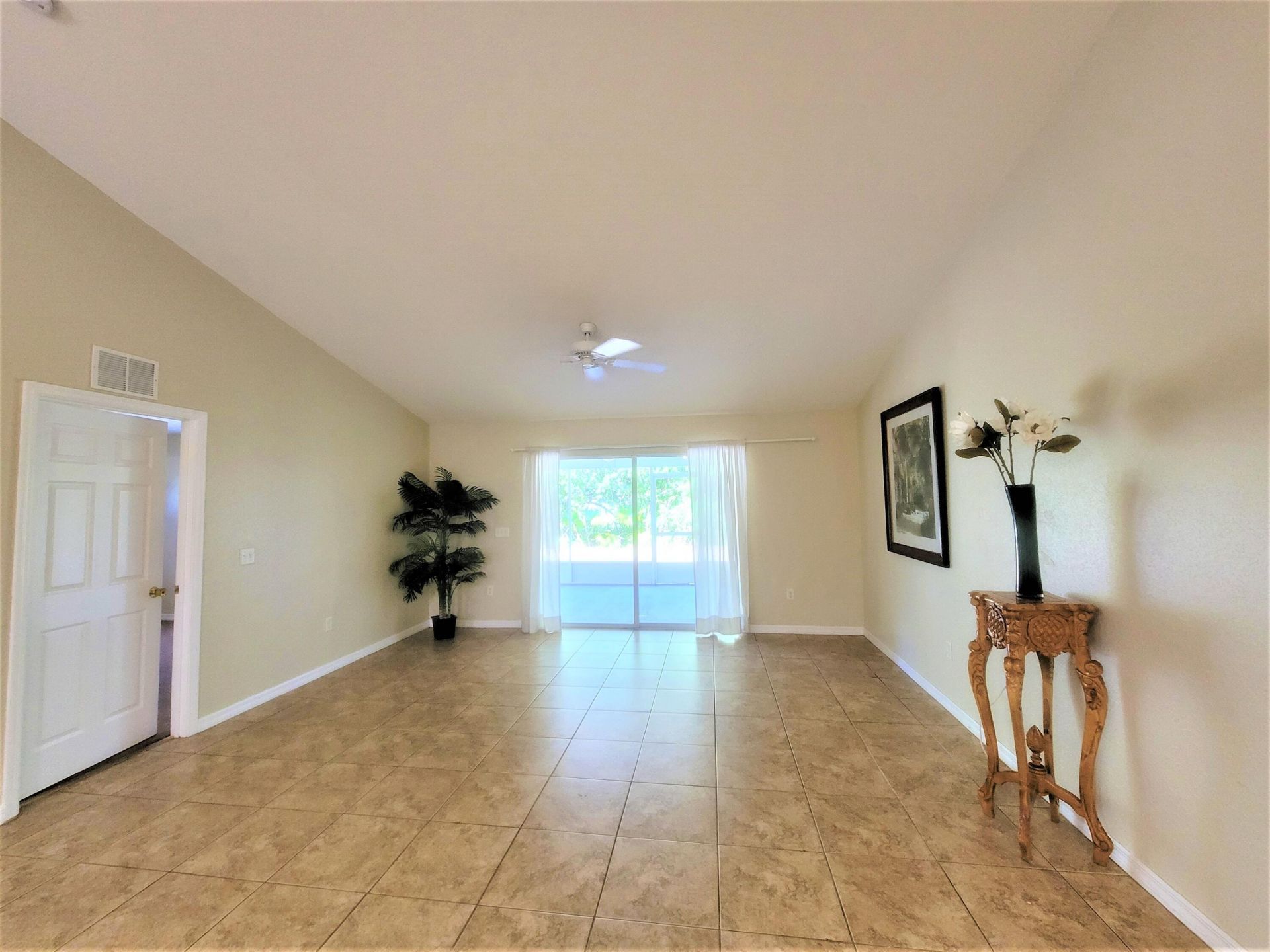 11124 Hotchkiss Drive, Unit A, Sebastian, FL 32958 Photo