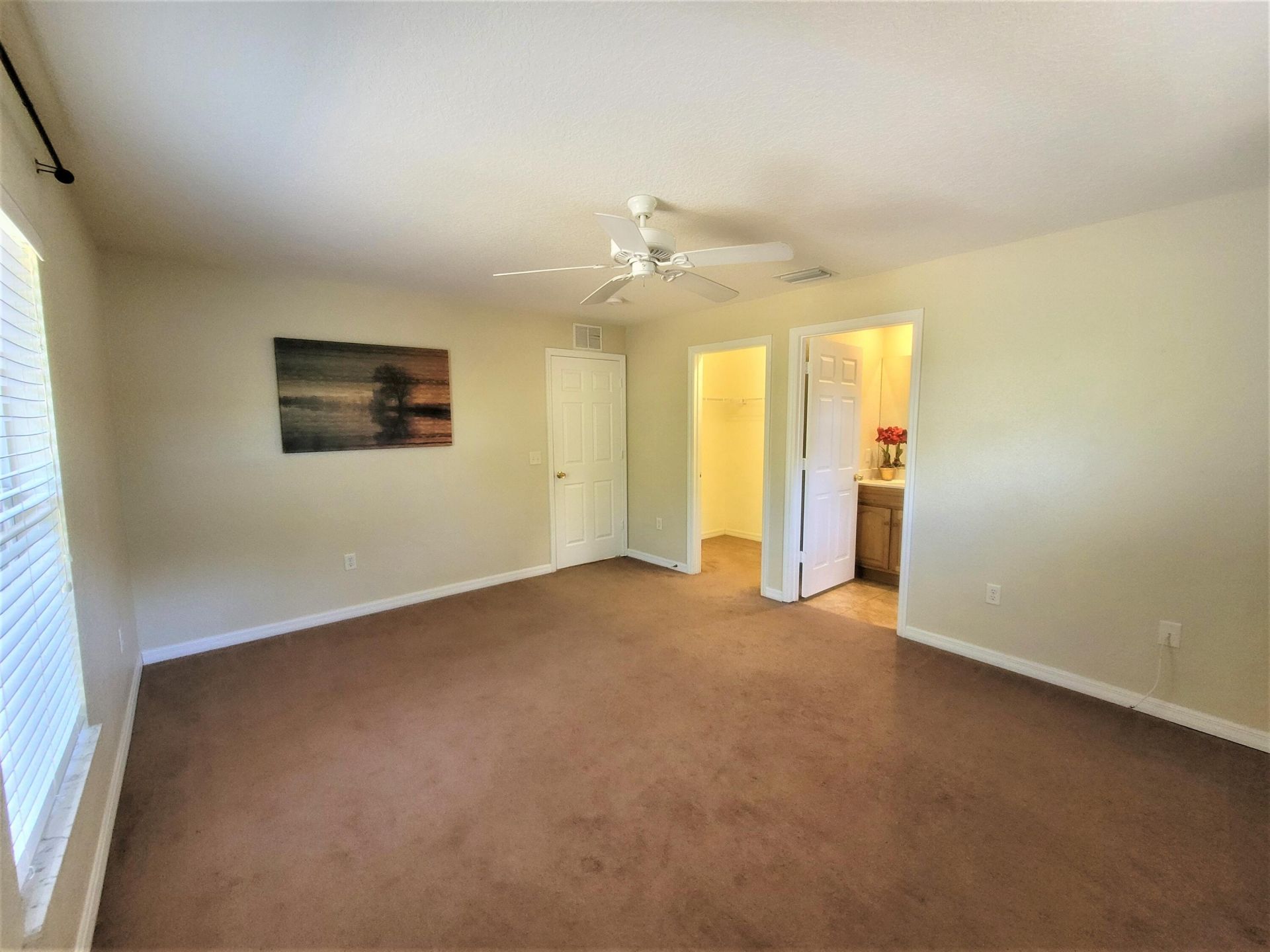 11124 Hotchkiss Drive, Unit A, Sebastian, FL 32958 Photo