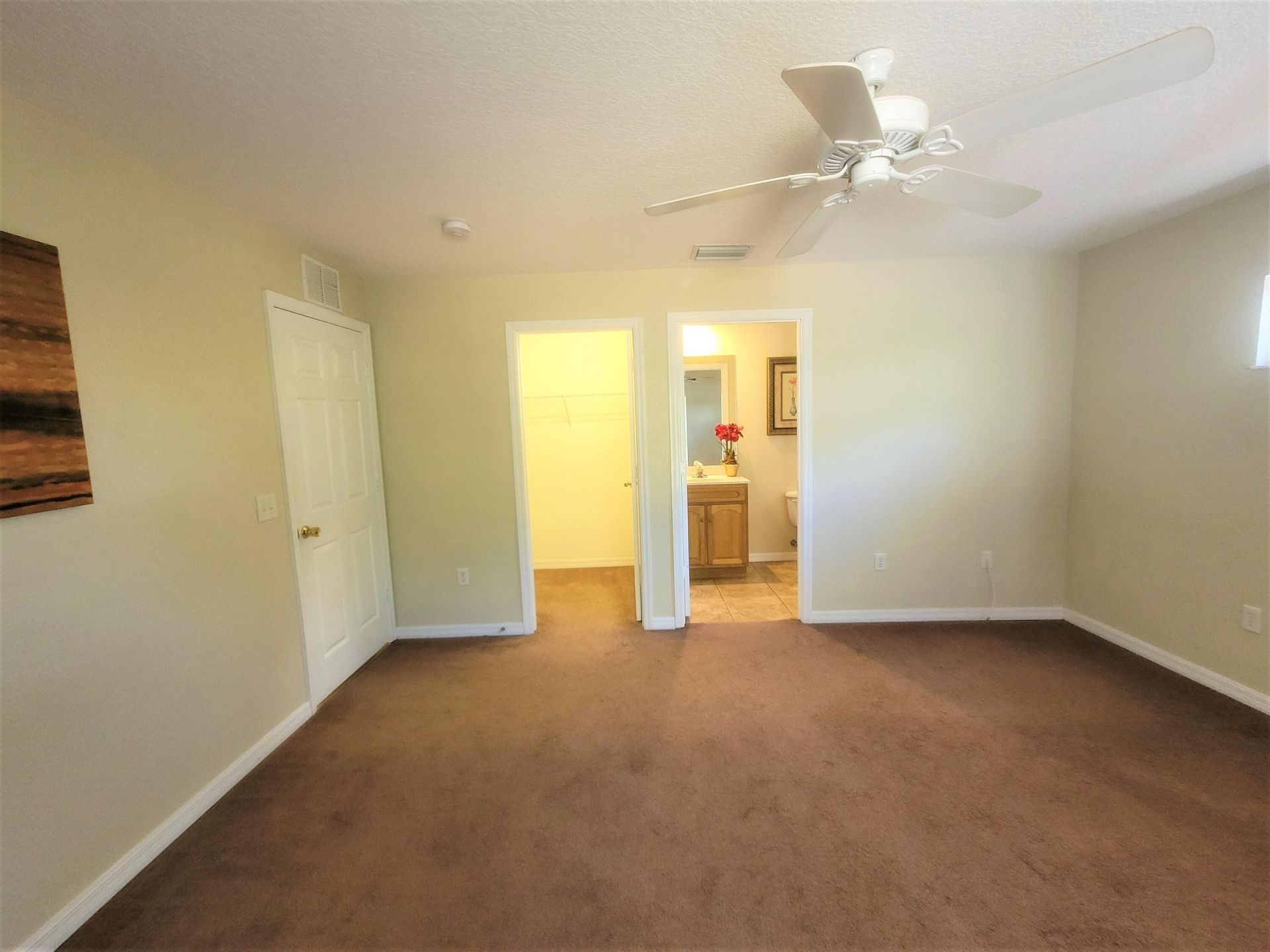 11124 Hotchkiss Drive, Unit A, Sebastian, FL 32958 Photo