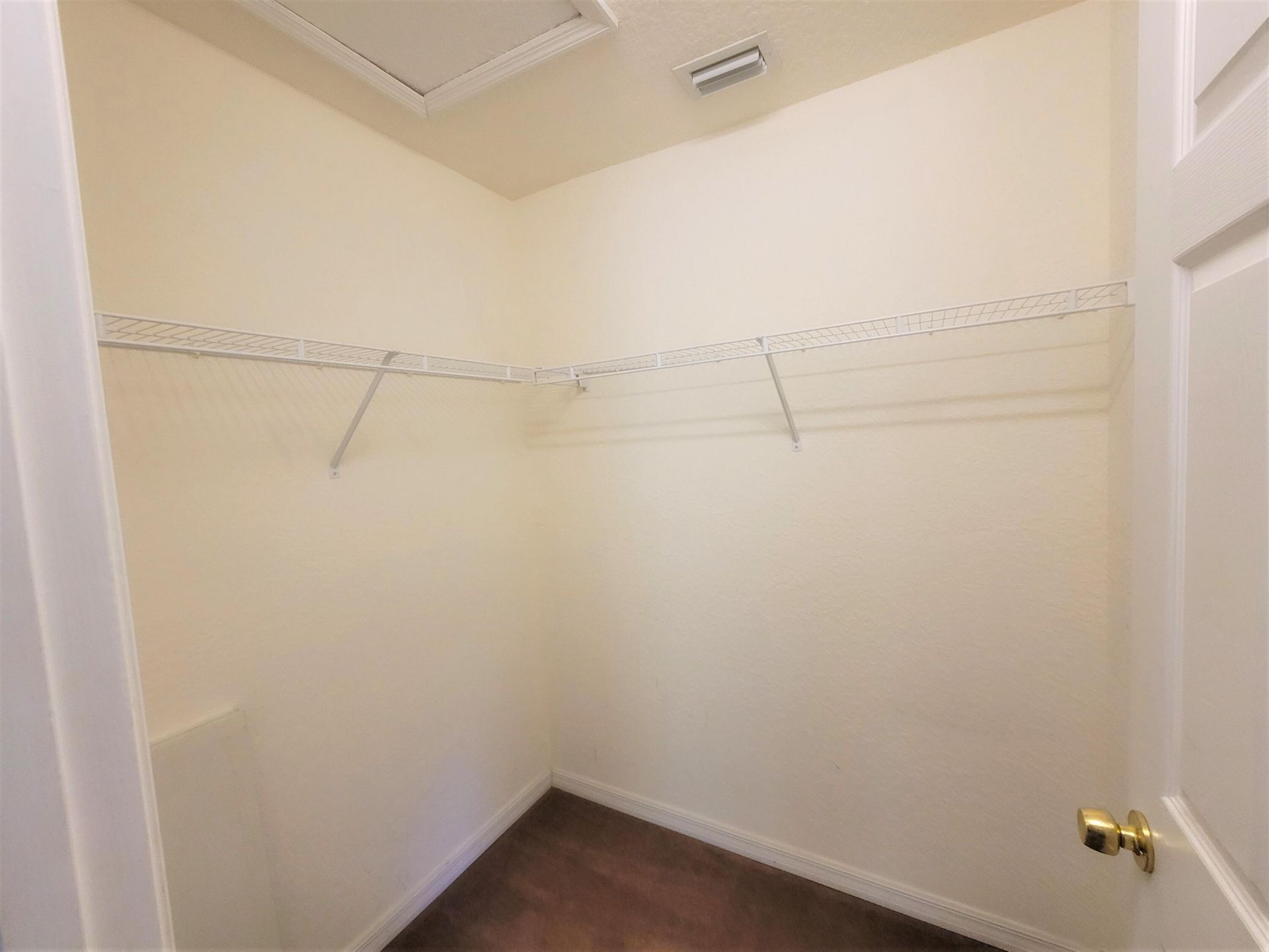 11124 Hotchkiss Drive, Unit A, Sebastian, FL 32958 Photo