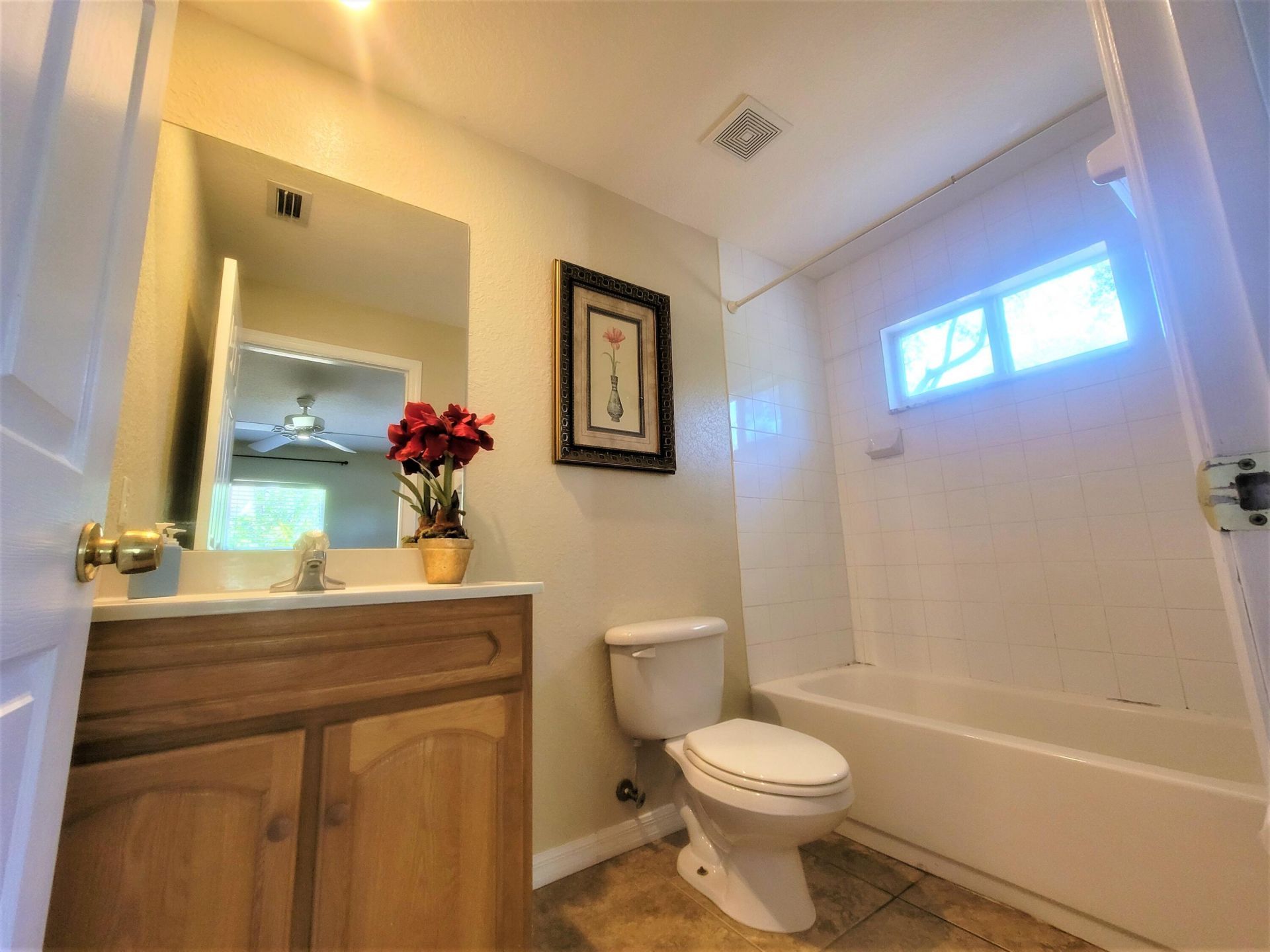 11124 Hotchkiss Drive, Unit A, Sebastian, FL 32958 Photo