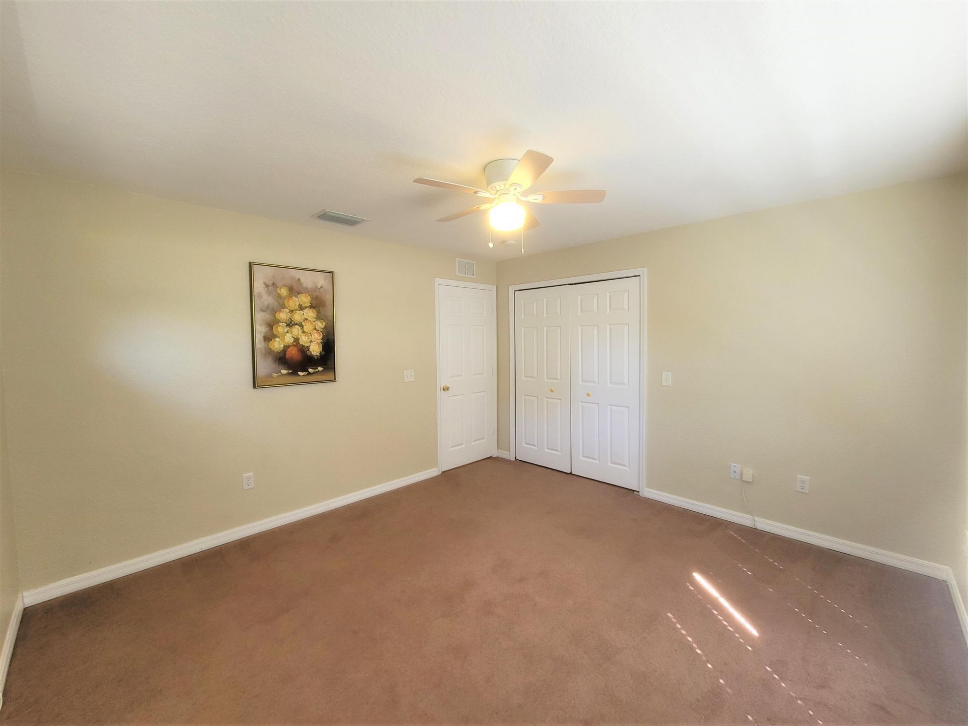 11124 Hotchkiss Drive, Unit A, Sebastian, FL 32958 Photo
