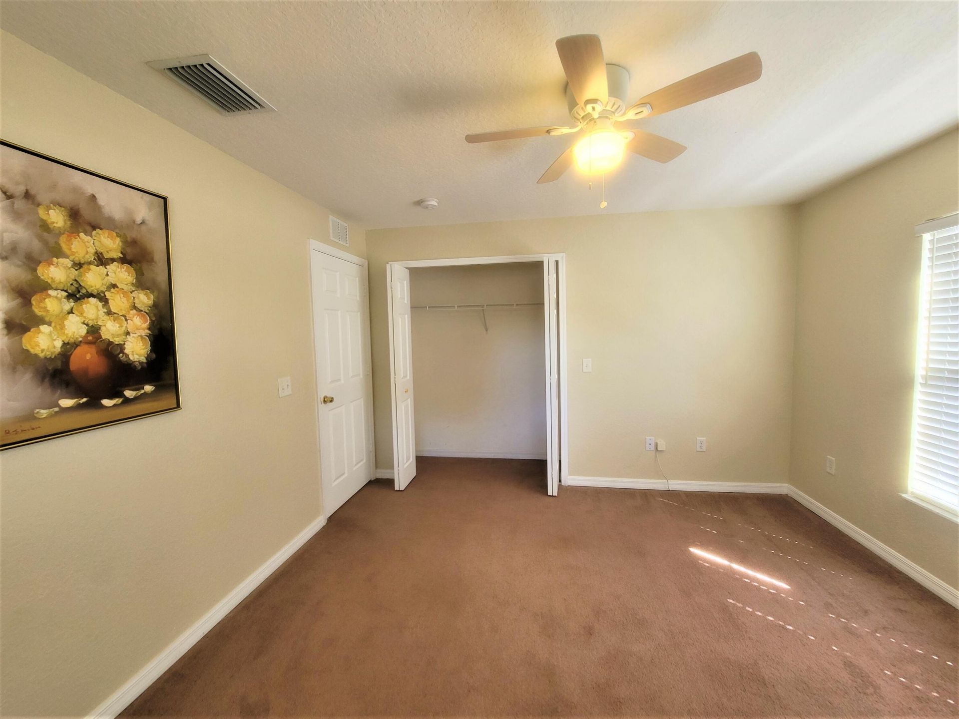 11124 Hotchkiss Drive, Unit A, Sebastian, FL 32958 Photo