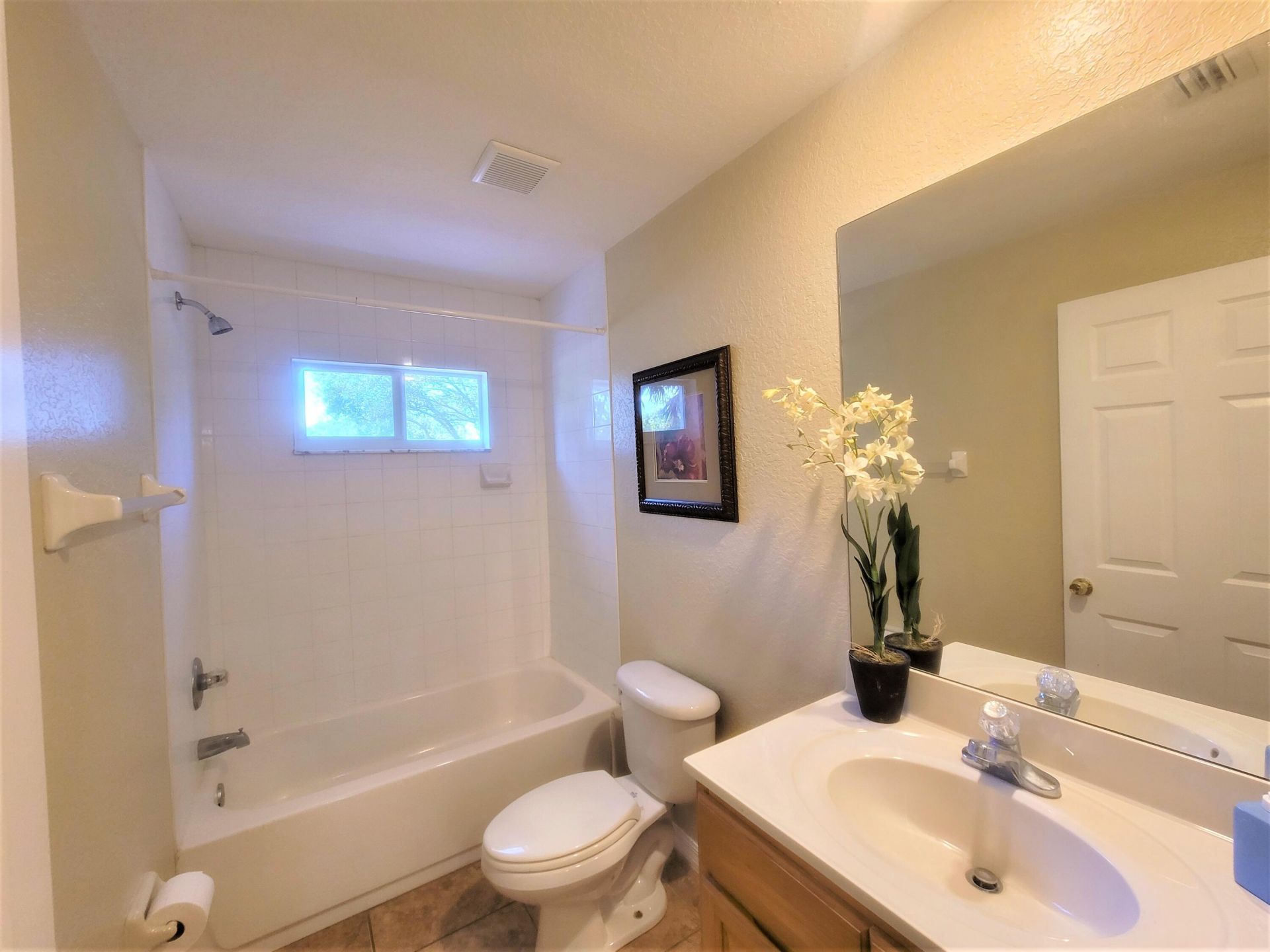 11124 Hotchkiss Drive, Unit A, Sebastian, FL 32958 Photo