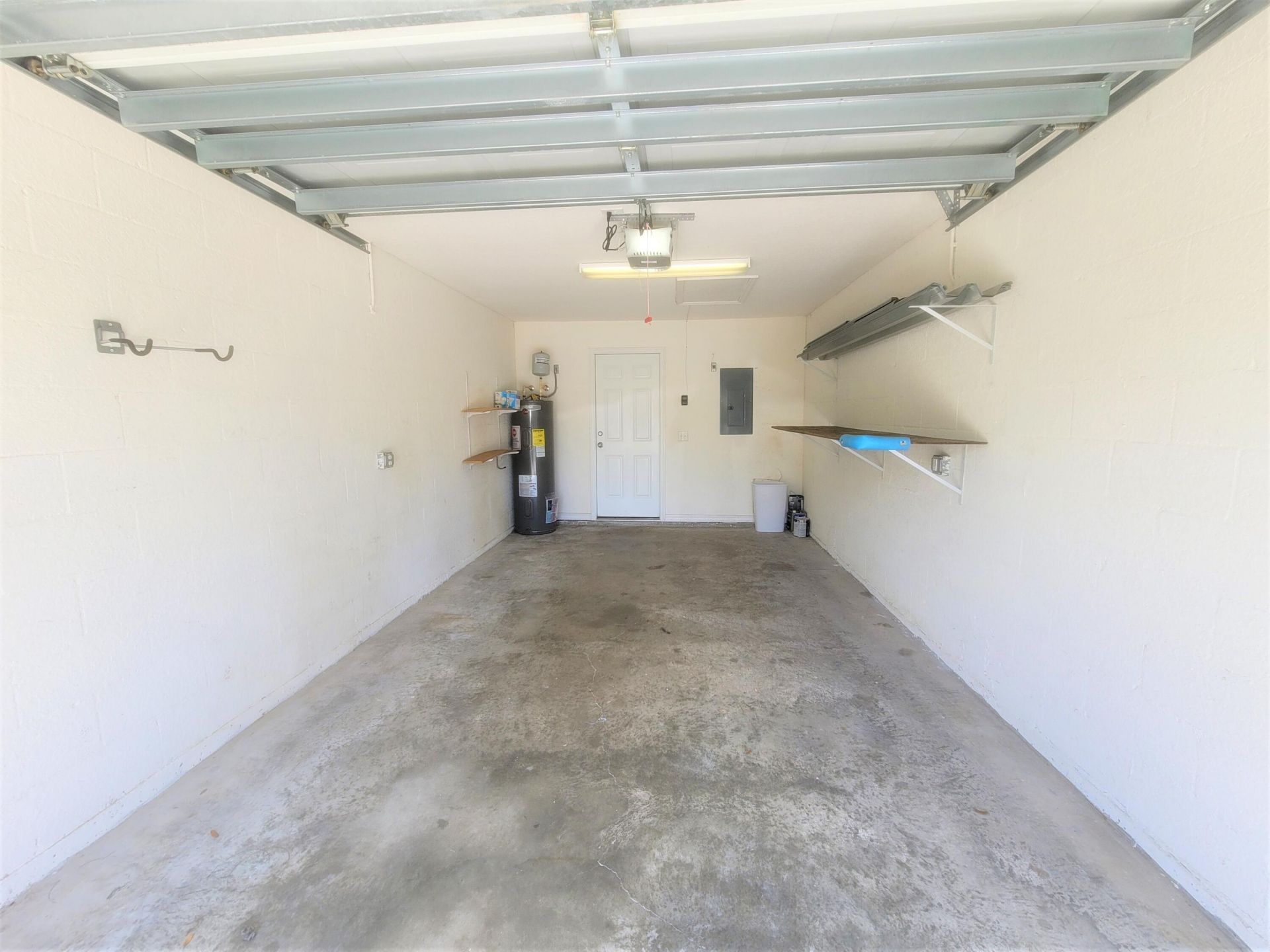11124 Hotchkiss Drive, Unit A, Sebastian, FL 32958 Photo