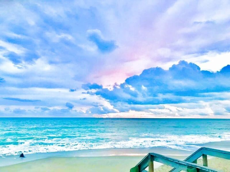 11124 Hotchkiss Drive, Unit A, Sebastian, FL 32958 Photo