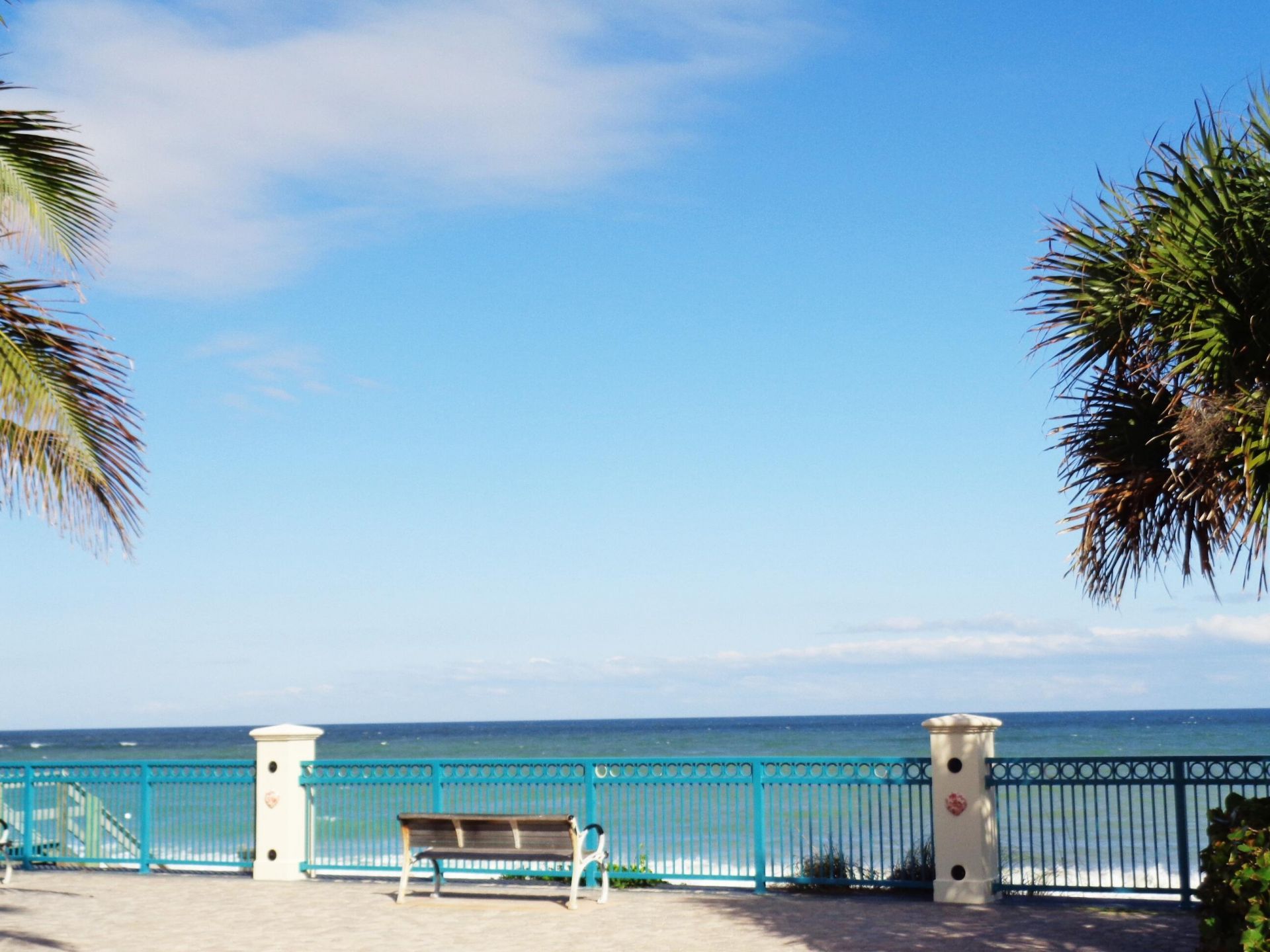 11124 Hotchkiss Drive, Unit A, Sebastian, FL 32958 Photo