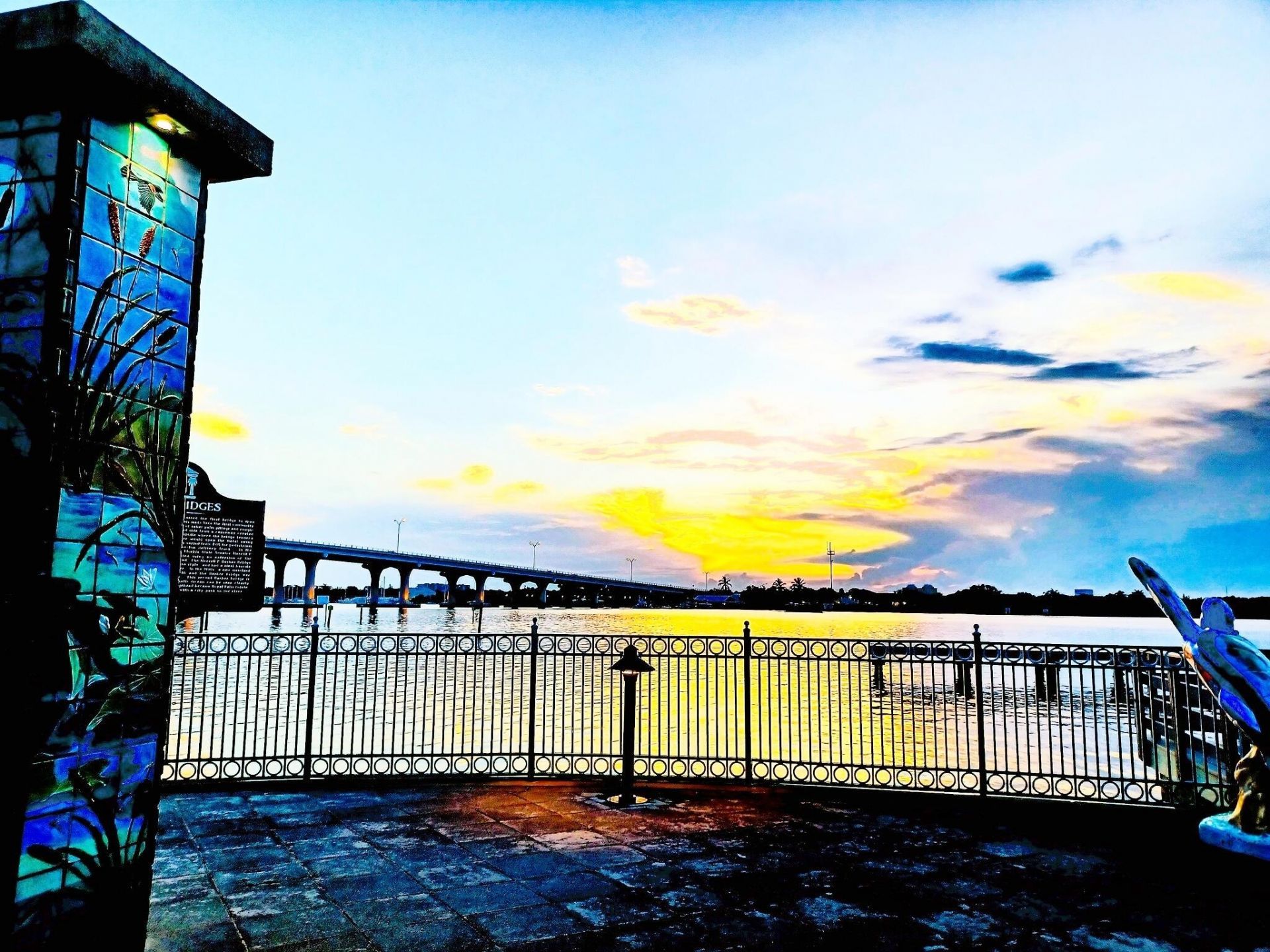 11124 Hotchkiss Drive, Unit A, Sebastian, FL 32958 Photo