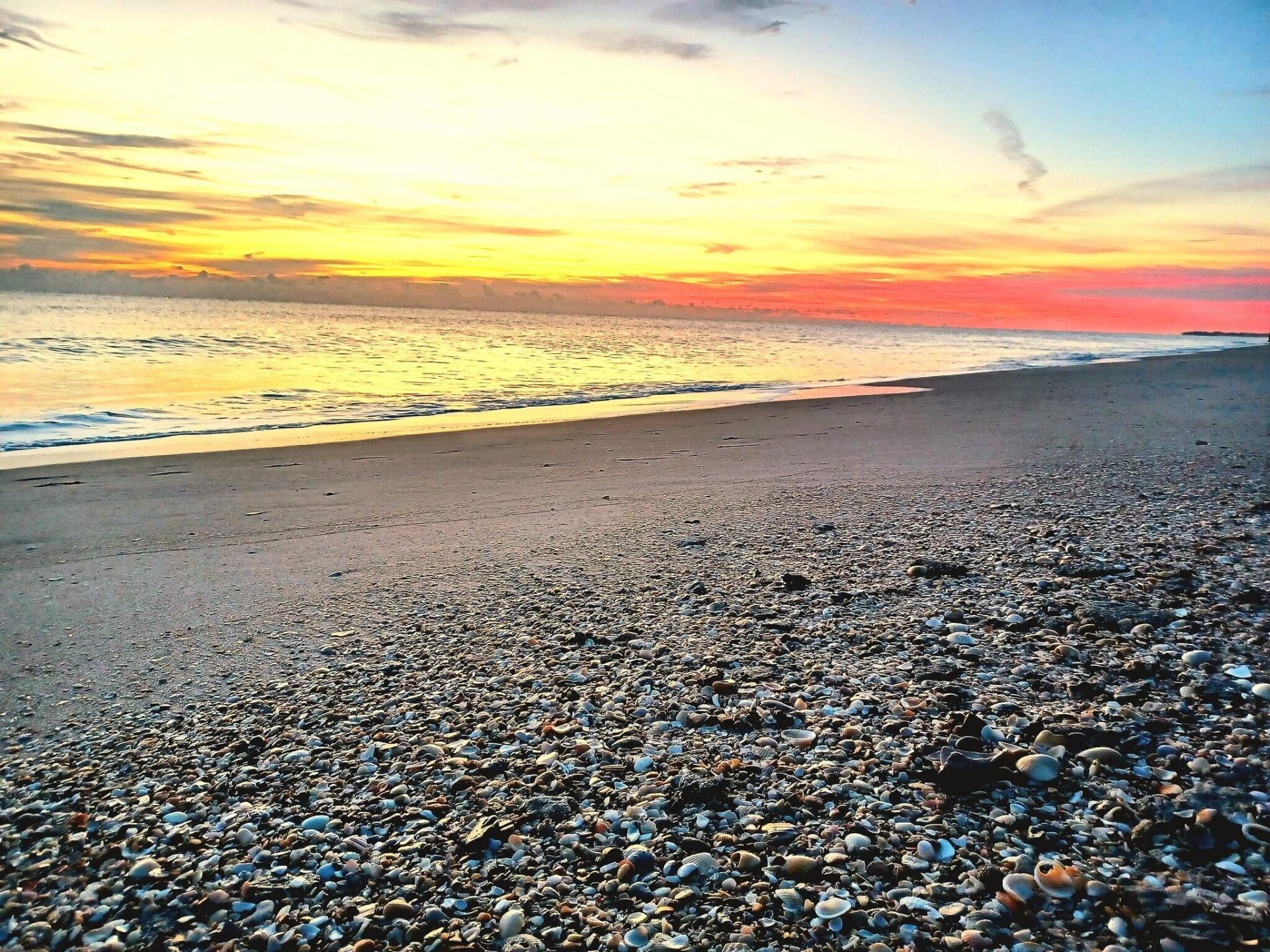 11124 Hotchkiss Drive, Unit A, Sebastian, FL 32958 Photo