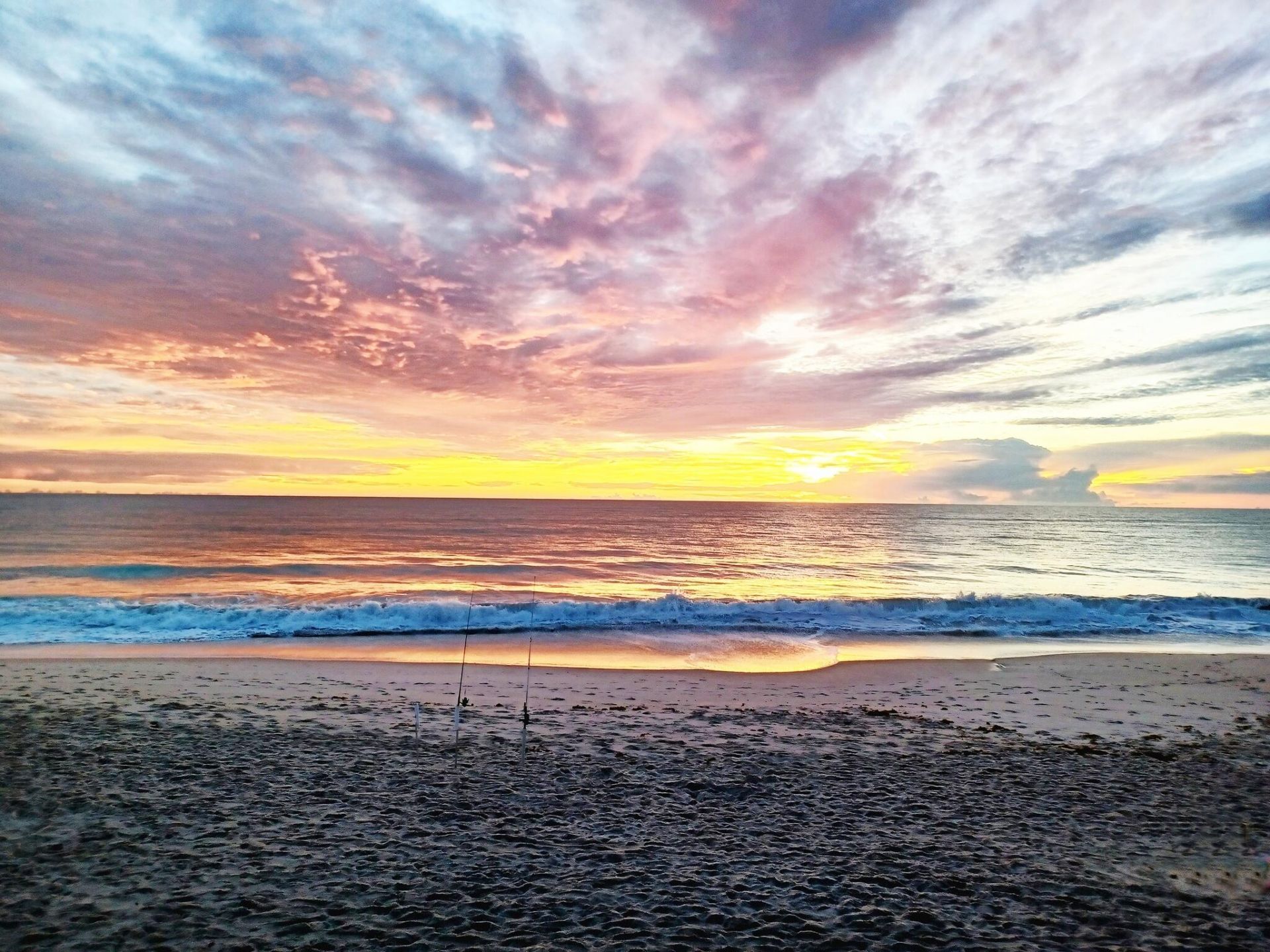 11124 Hotchkiss Drive, Unit A, Sebastian, FL 32958 Photo