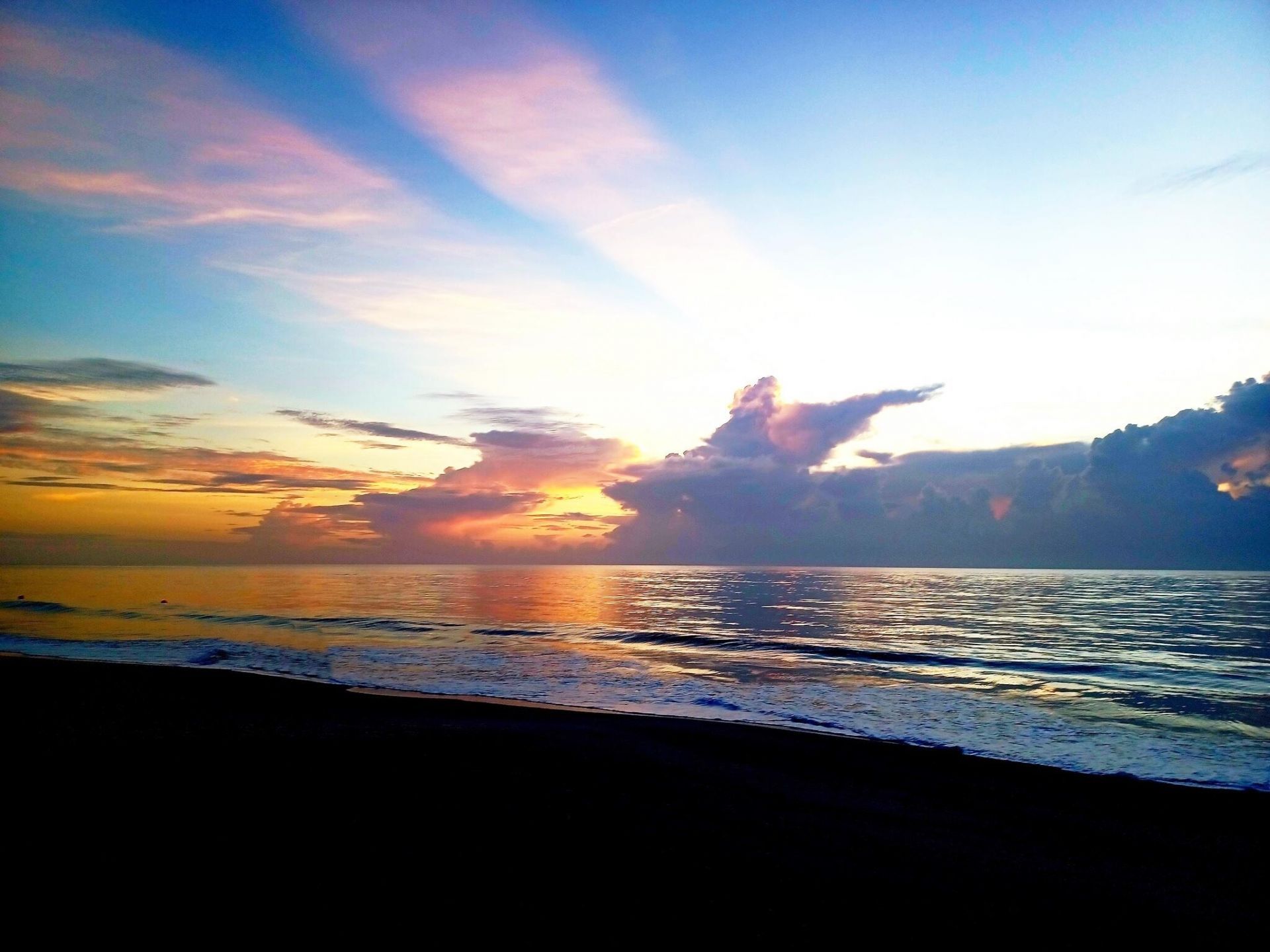 11124 Hotchkiss Drive, Unit A, Sebastian, FL 32958 Photo