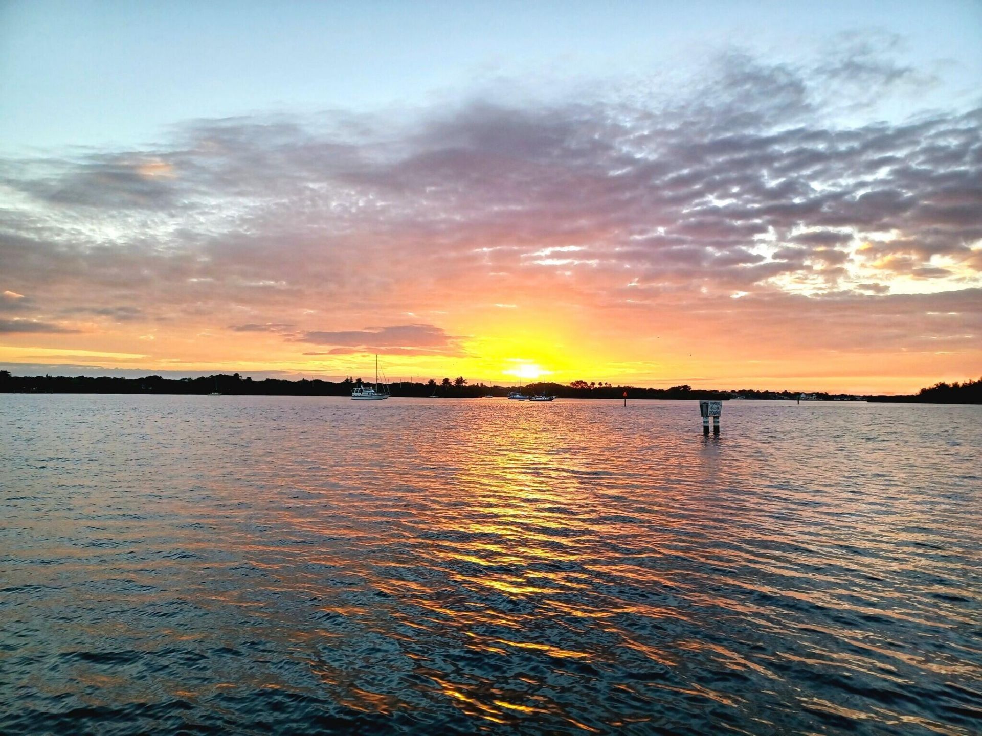 11124 Hotchkiss Drive, Unit A, Sebastian, FL 32958 Photo