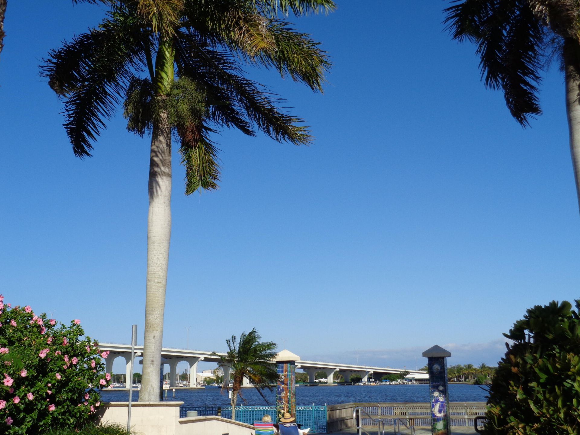 11124 Hotchkiss Drive, Unit A, Sebastian, FL 32958 Photo