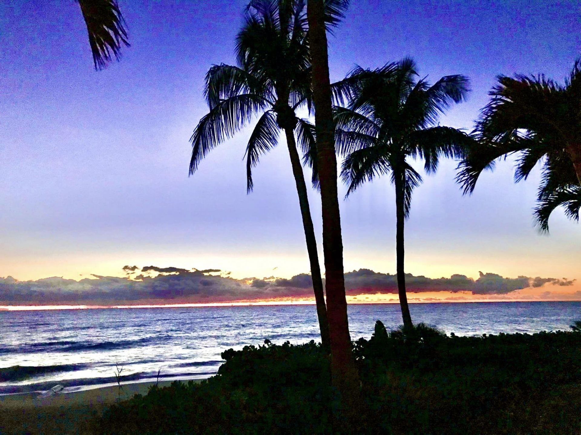 11124 Hotchkiss Drive, Unit A, Sebastian, FL 32958 Photo