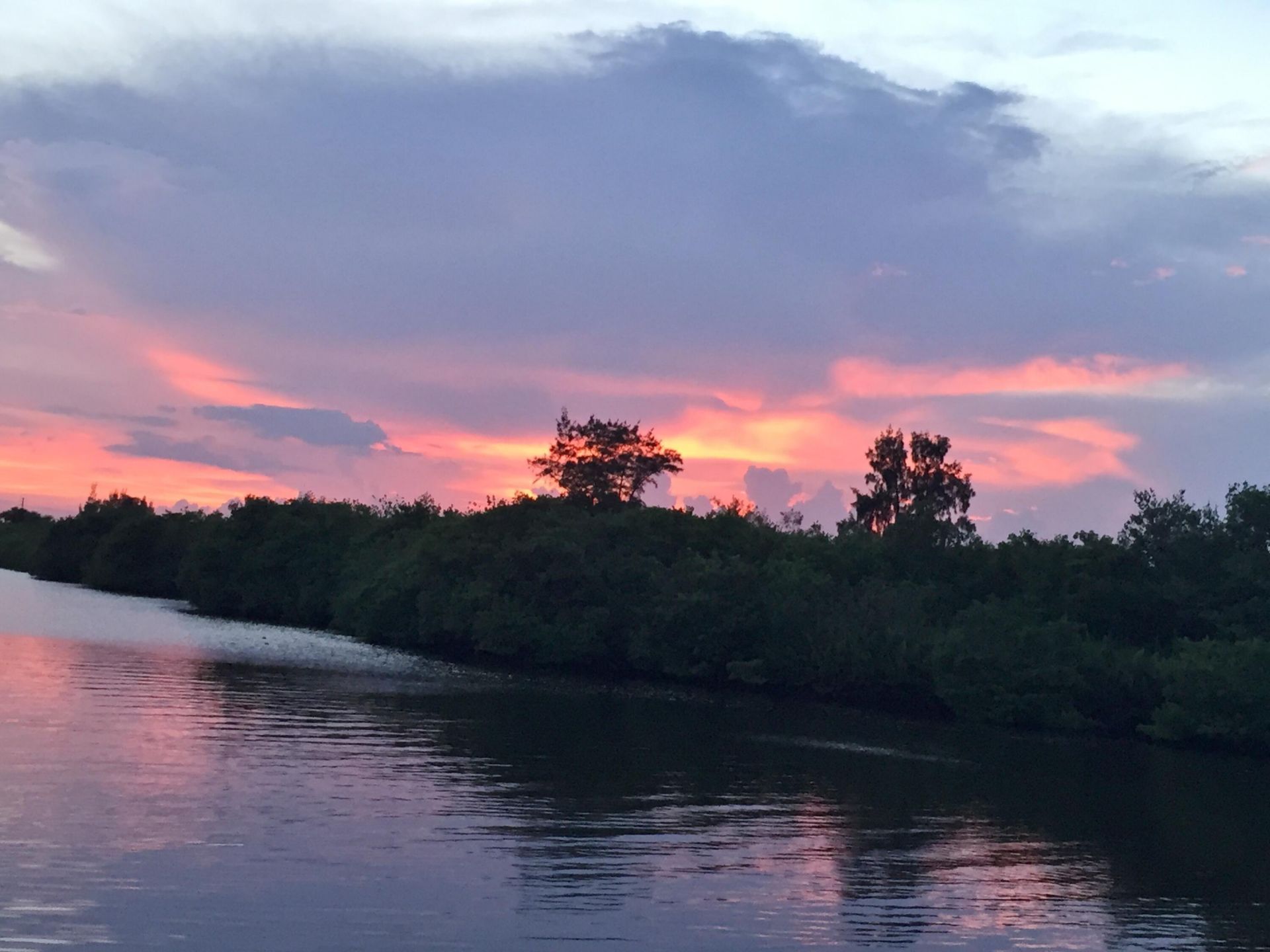 11124 Hotchkiss Drive, Unit A, Sebastian, FL 32958 Photo