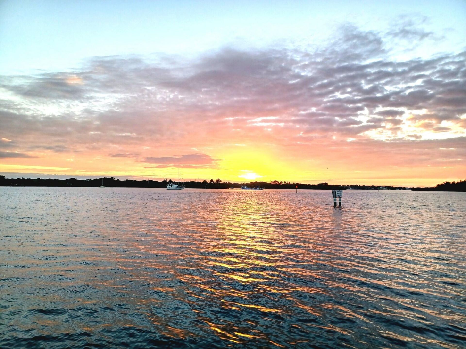 11124 Hotchkiss Drive, Unit A, Sebastian, FL 32958 Photo