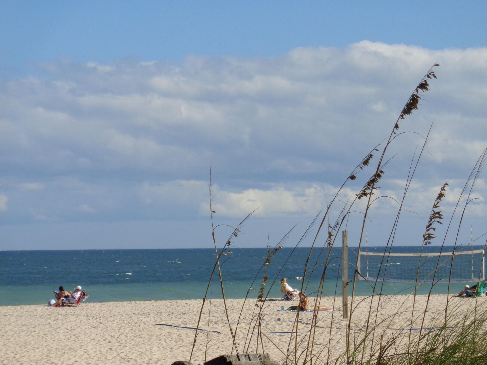 11124 Hotchkiss Drive, Unit A, Sebastian, FL 32958 Photo