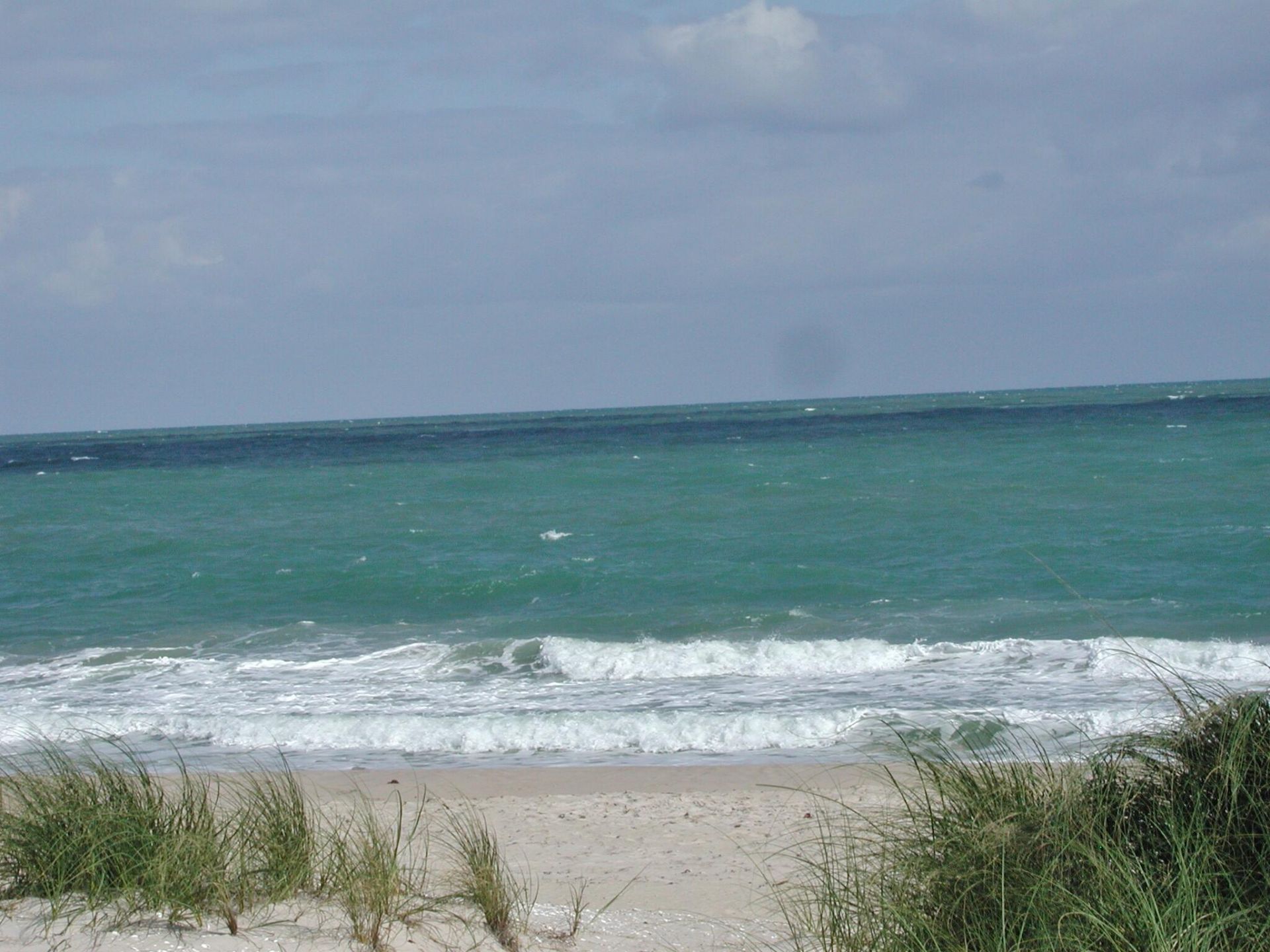 11124 Hotchkiss Drive, Unit A, Sebastian, FL 32958 Photo