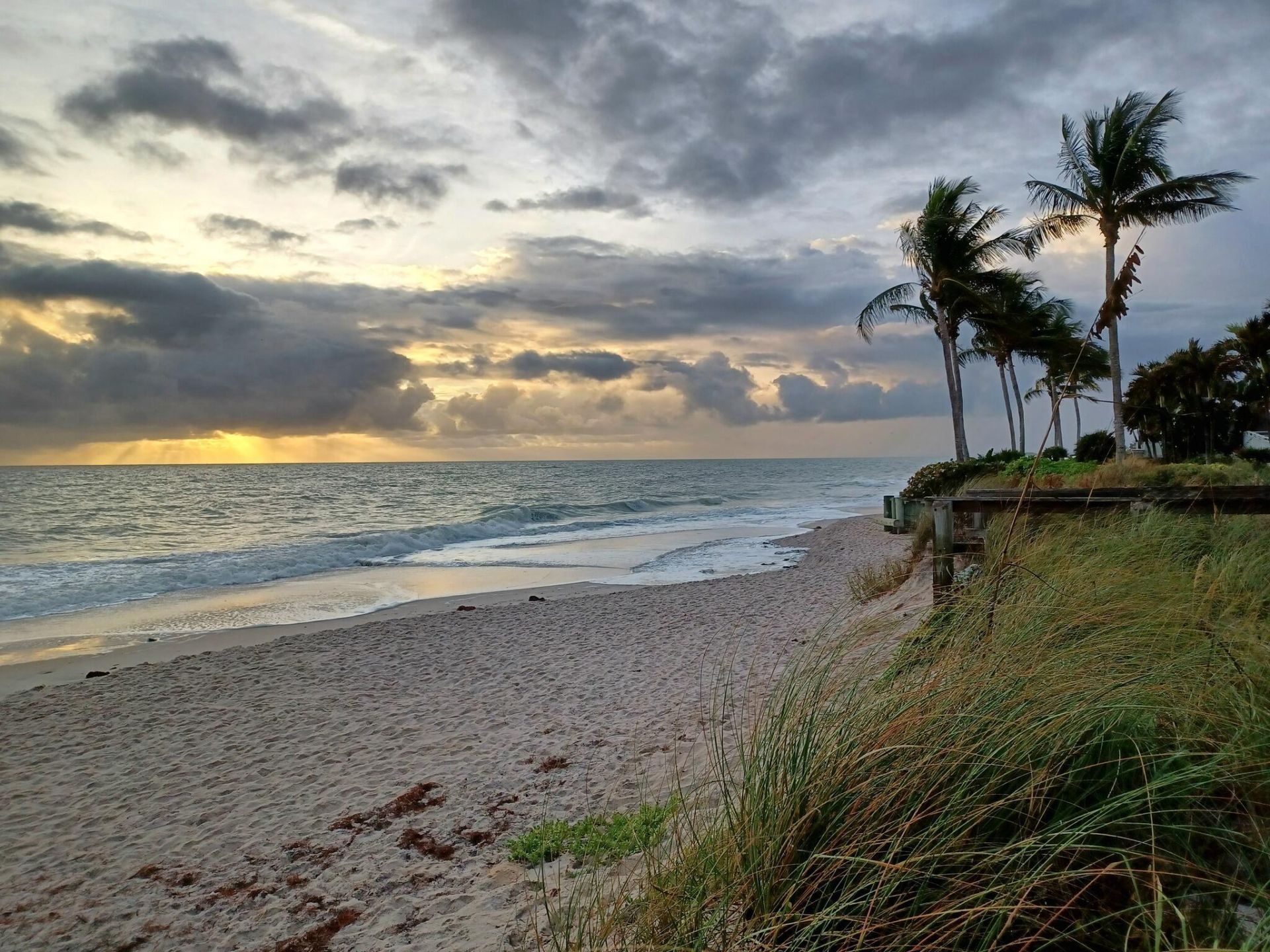 11124 Hotchkiss Drive, Unit A, Sebastian, FL 32958 Photo